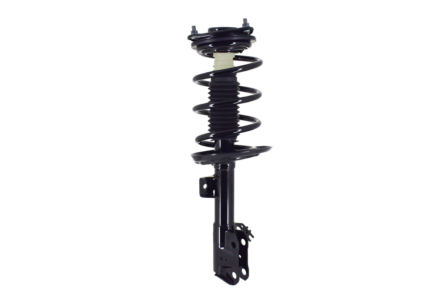 FCS Struts 1334597R image 5