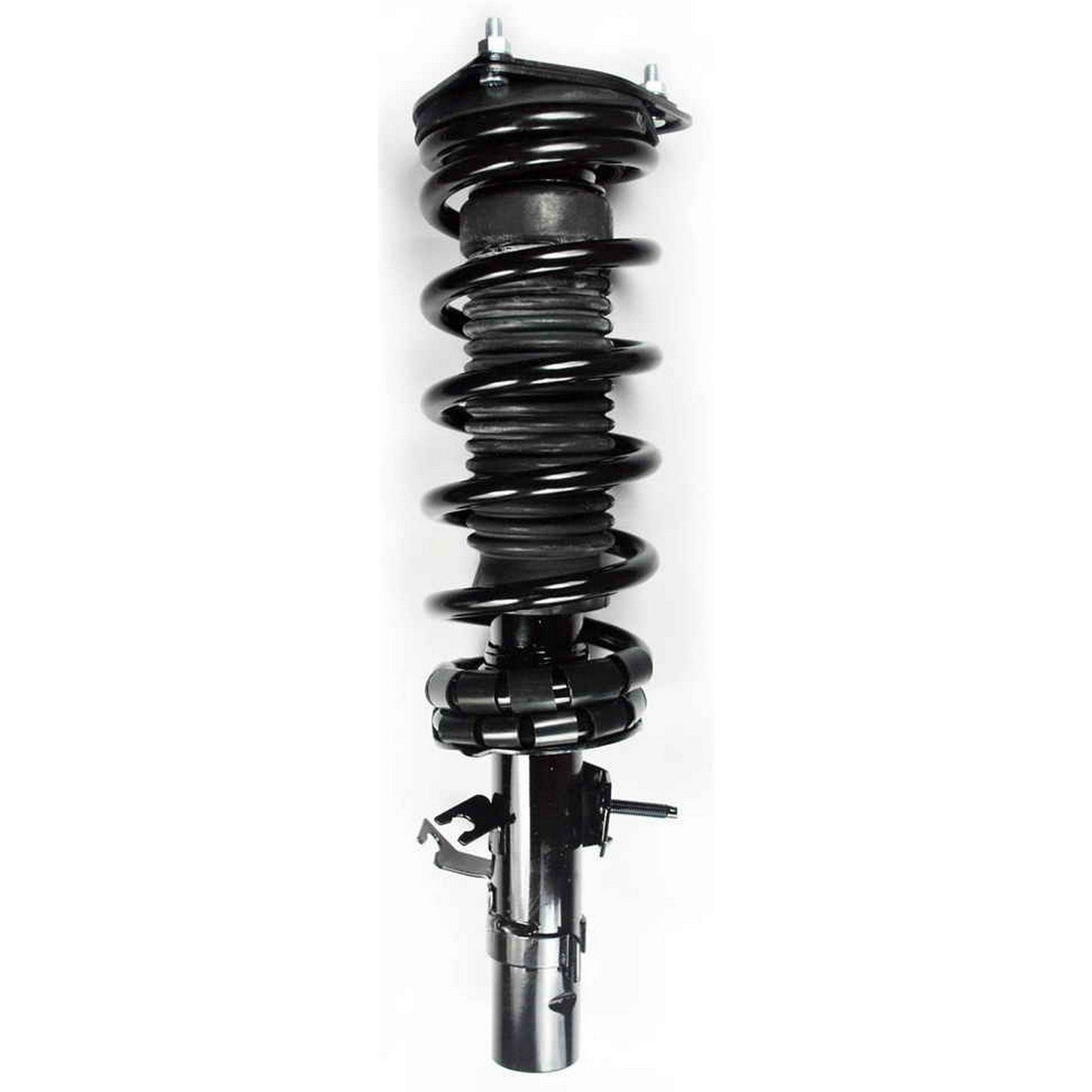 Focus Auto Parts Suspension Strut and Coil Spring Assembly 1335583L