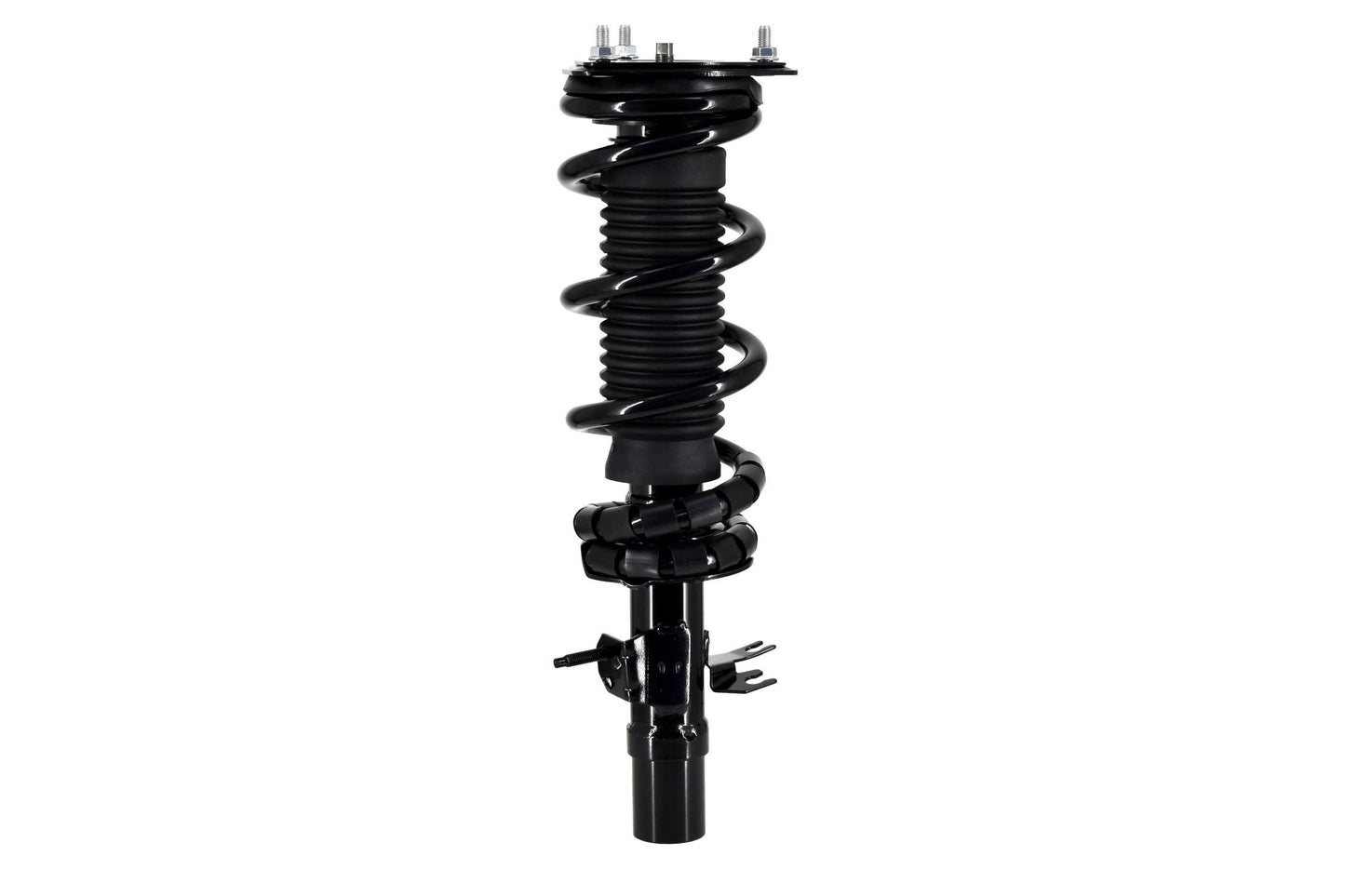Focus Auto Parts Suspension Strut and Coil Spring Assembly 1335827L