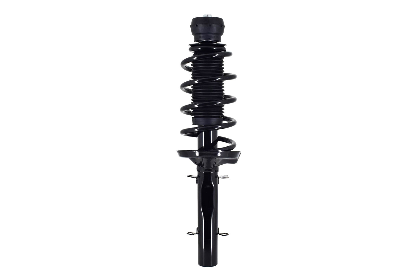 Focus Auto Parts Suspension Strut and Coil Spring Assembly 1336306