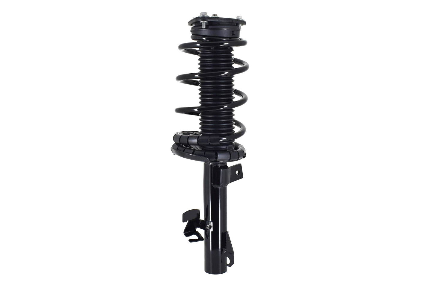 Focus Auto Parts Suspension Strut and Coil Spring Assembly 1336311R
