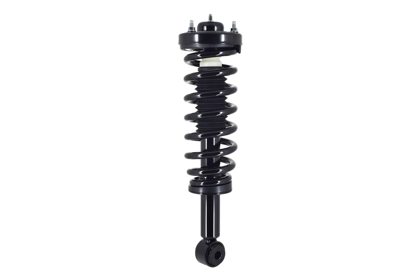 Focus Auto Parts Suspension Strut and Coil Spring Assembly 1336331