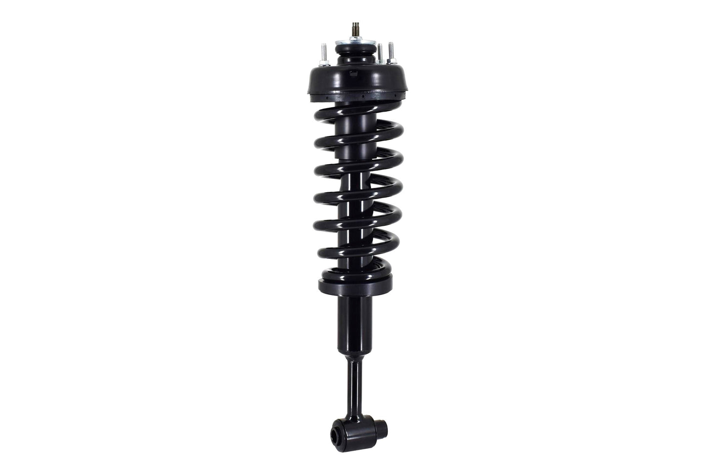 Focus Auto Parts Suspension Strut and Coil Spring Assembly 1336332