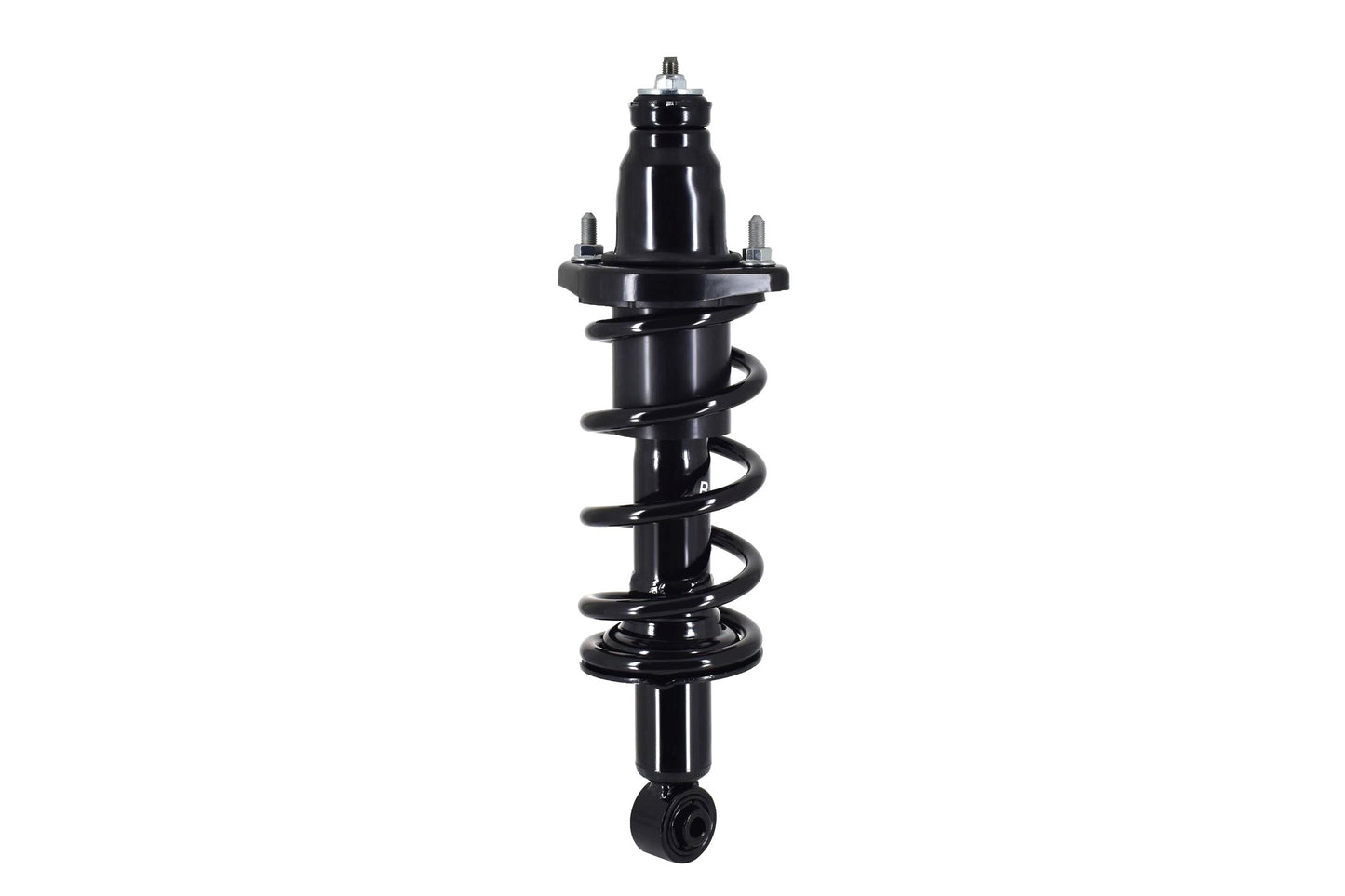 Focus Auto Parts Suspension Strut and Coil Spring Assembly 1336340R