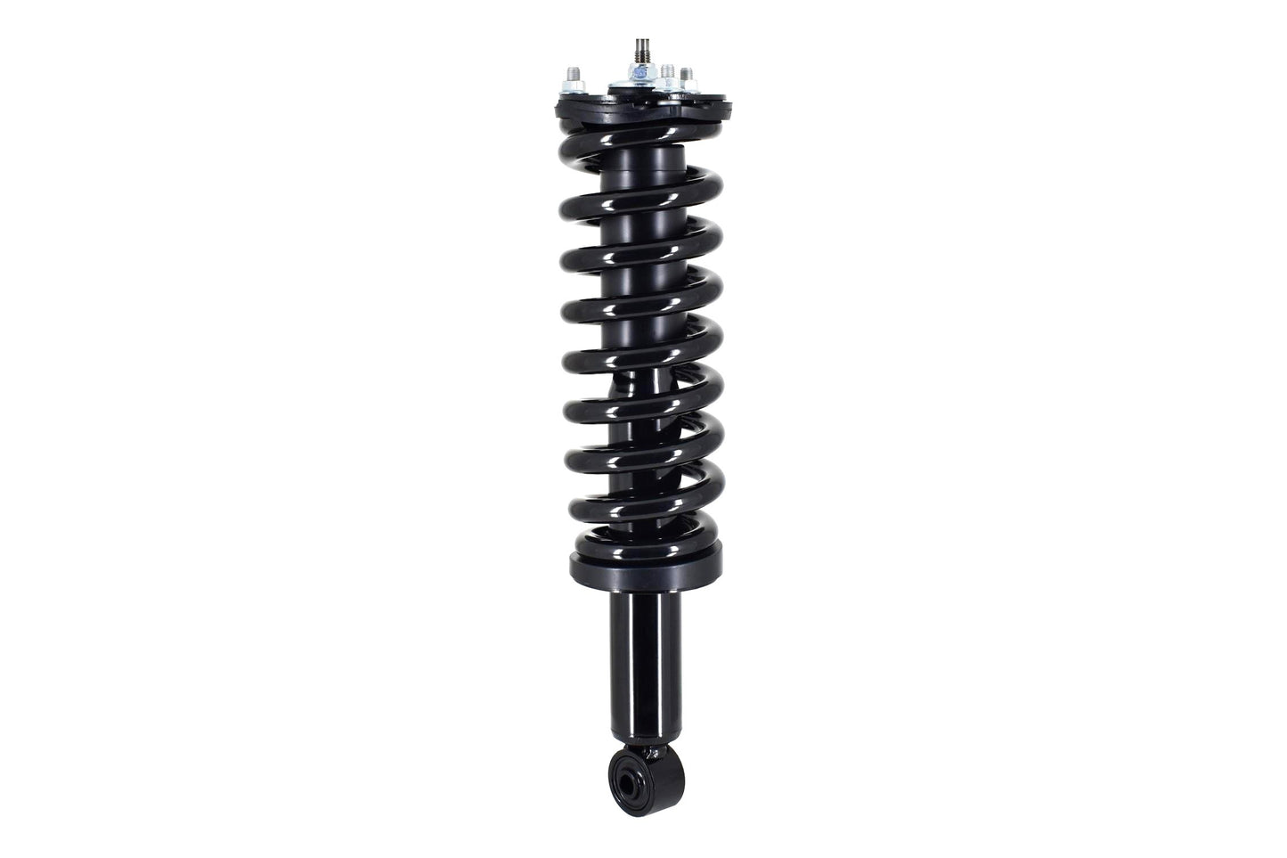 Focus Auto Parts Suspension Strut and Coil Spring Assembly 1336341L