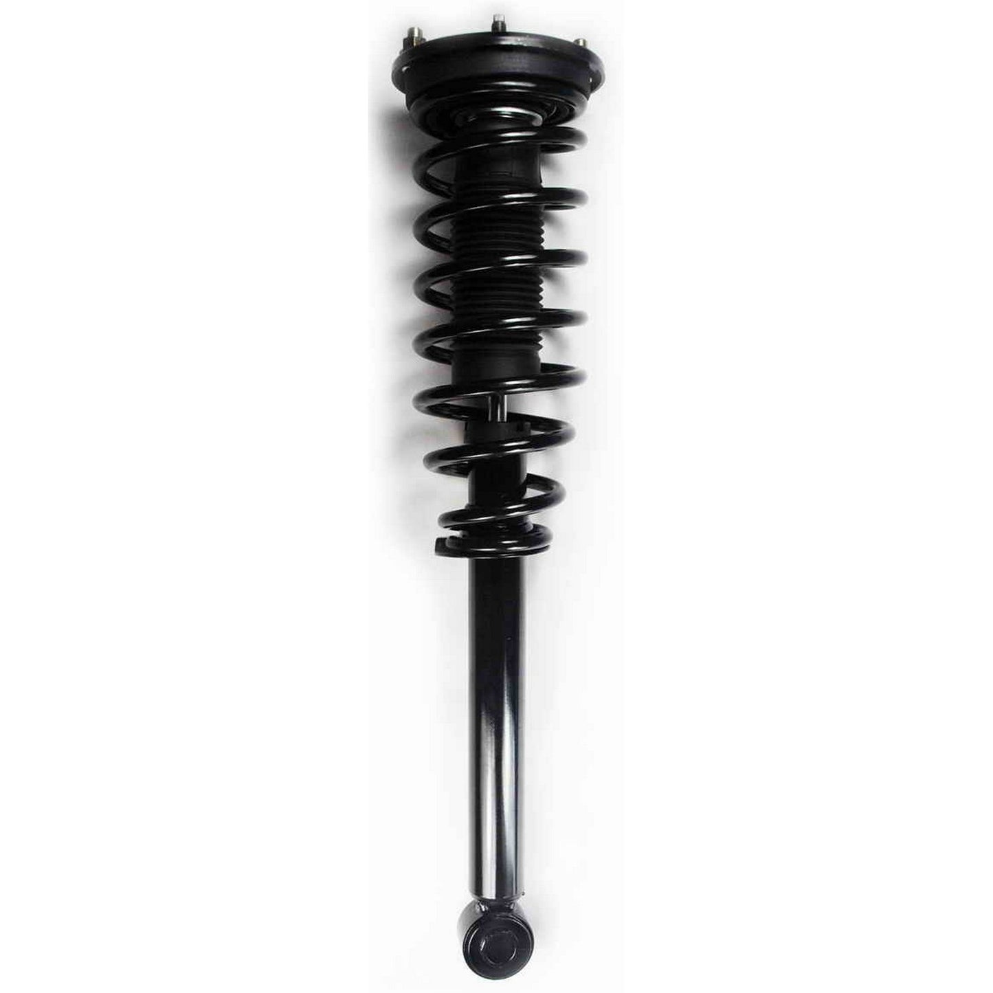 Focus Auto Parts Suspension Strut and Coil Spring Assembly 1345399