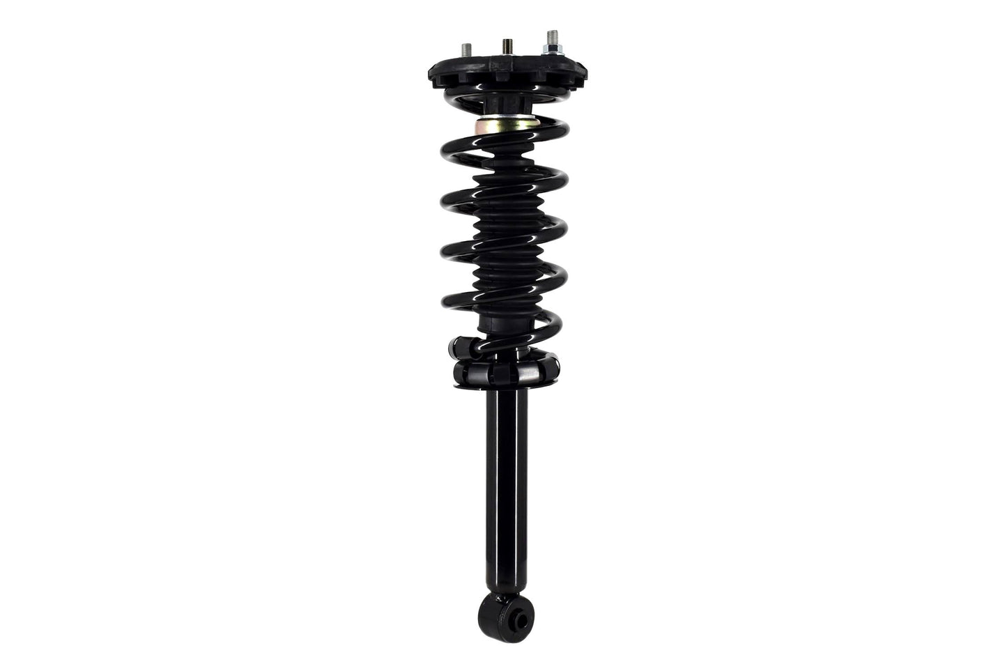 Focus Auto Parts Suspension Strut and Coil Spring Assembly 1345401