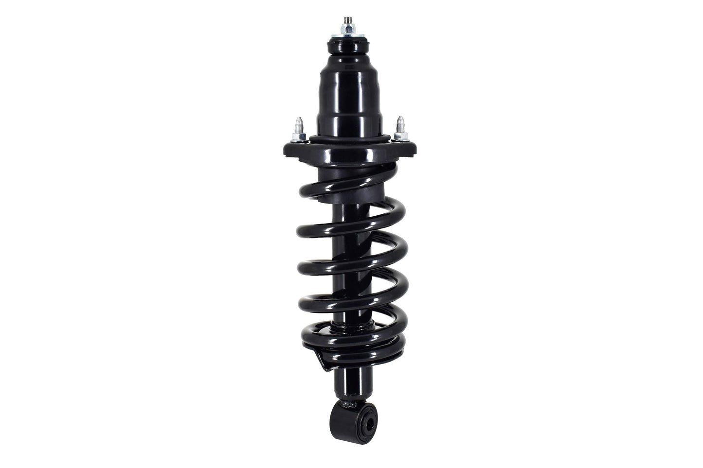 Focus Auto Parts Suspension Strut and Coil Spring Assembly 1345403R