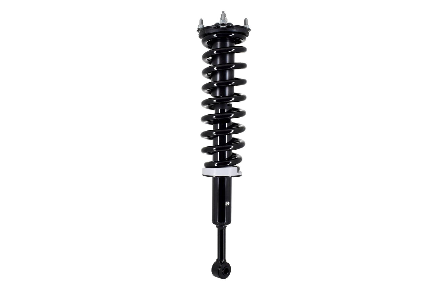 Focus Auto Parts Suspension Strut and Coil Spring Assembly 1345558R
