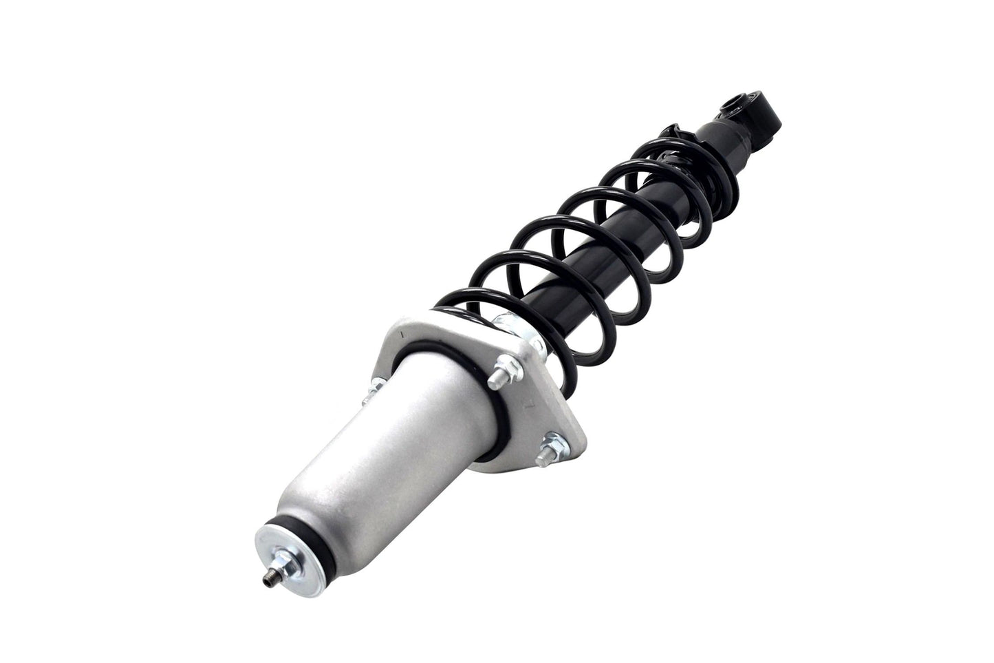 Focus Auto Parts Suspension Strut and Coil Spring Assembly 1345596L