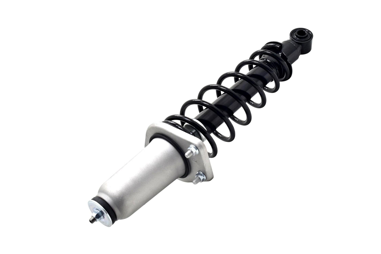 Focus Auto Parts Suspension Strut and Coil Spring Assembly 1345596R