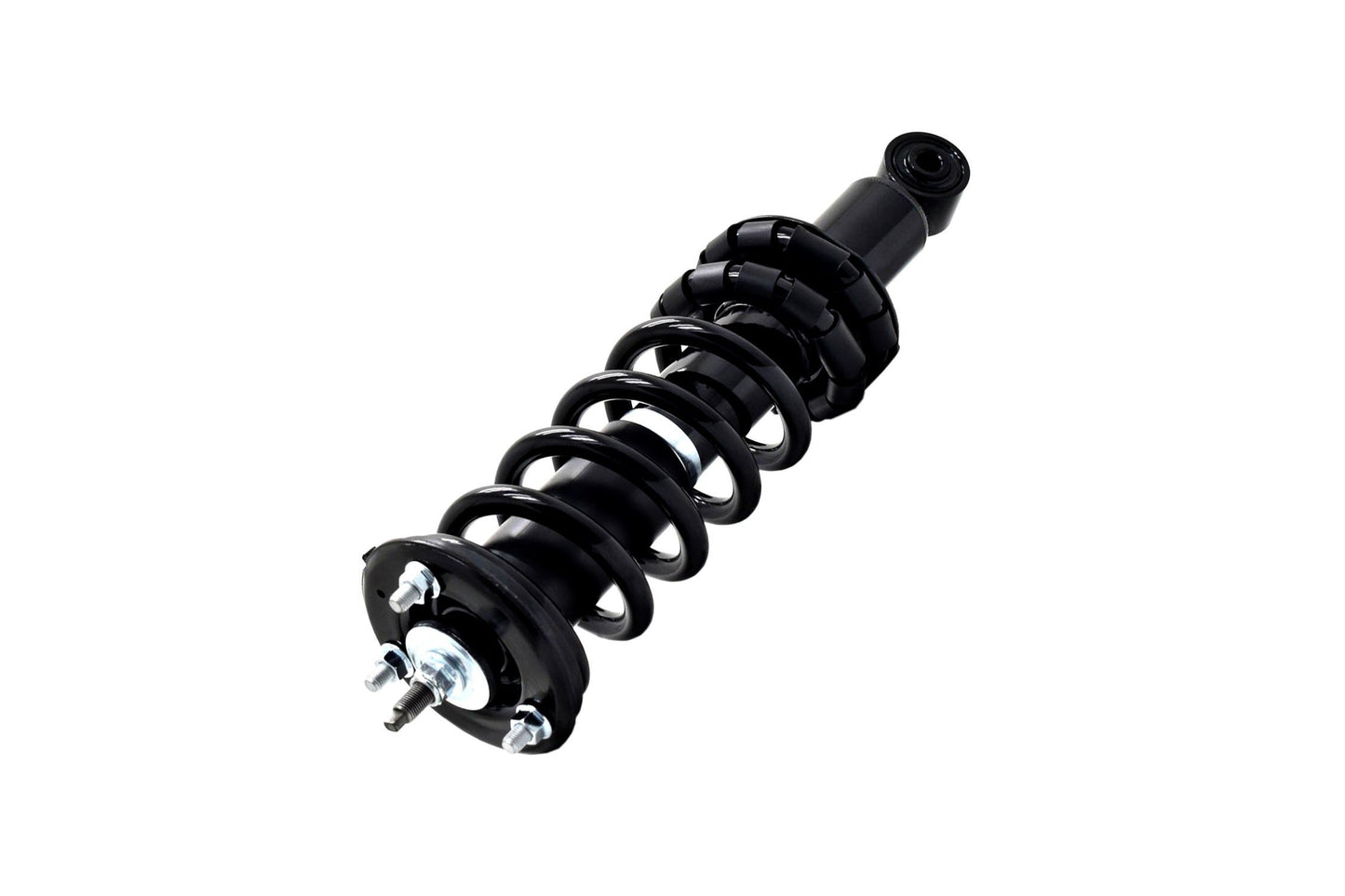 Focus Auto Parts Suspension Strut and Coil Spring Assembly 1345681