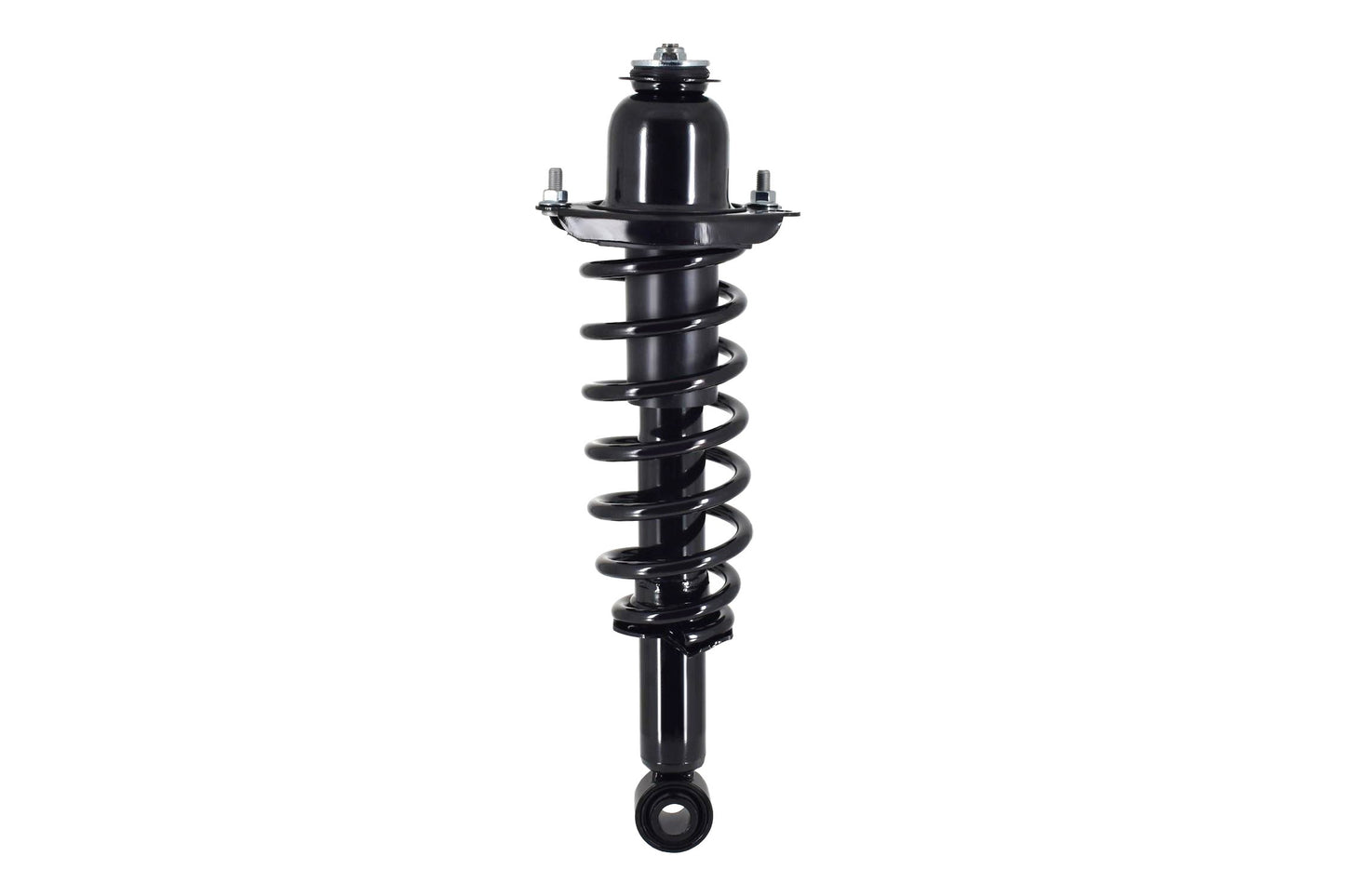 Focus Auto Parts Suspension Strut and Coil Spring Assembly 1345689L