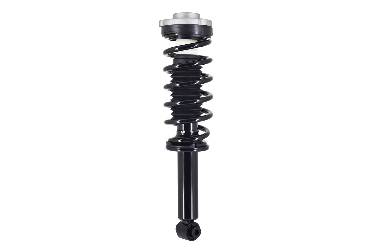 Focus Auto Parts Suspension Strut and Coil Spring Assembly 1345754