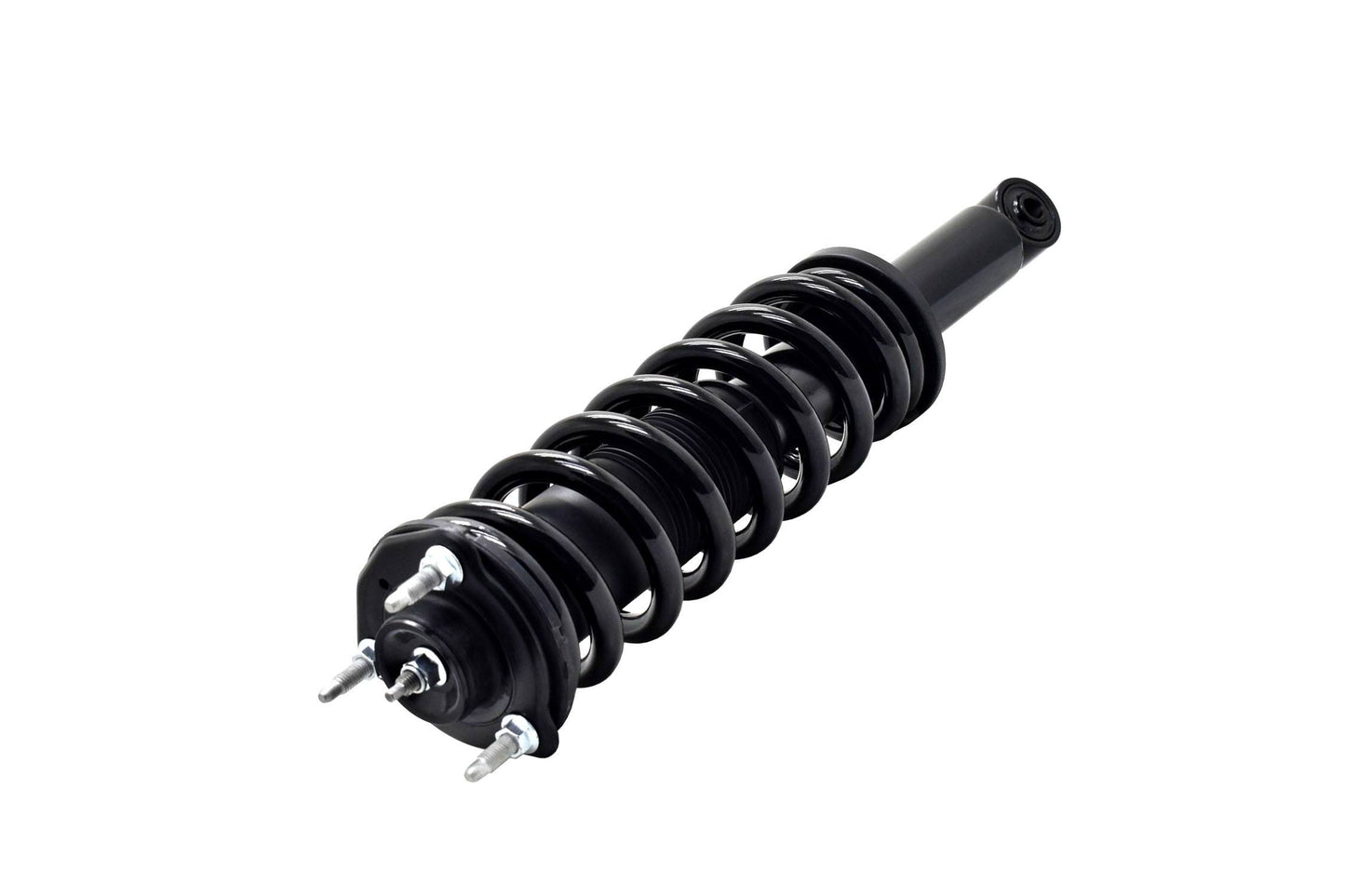 Focus Auto Parts Suspension Strut and Coil Spring Assembly 1345881