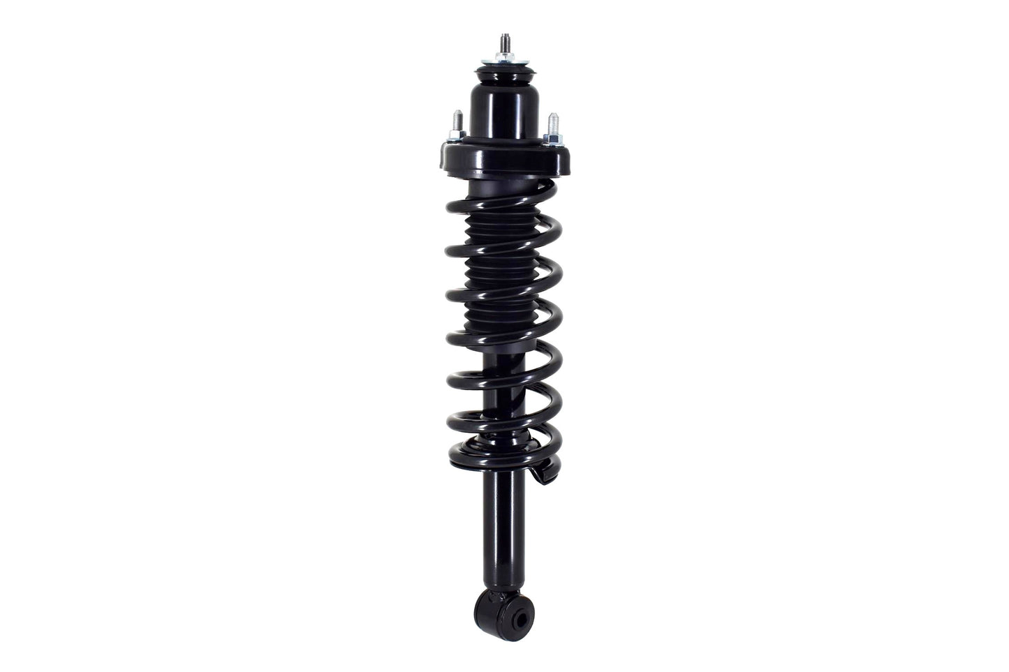 FCS Struts 1345934