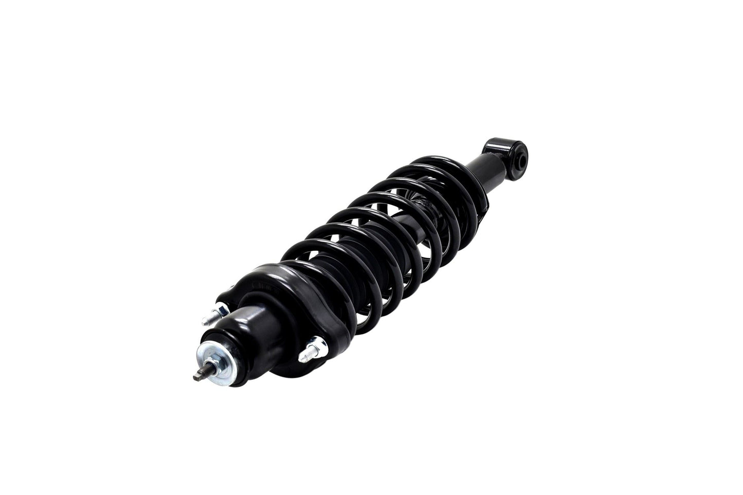 Focus Auto Parts Suspension Strut and Coil Spring Assembly 1345935