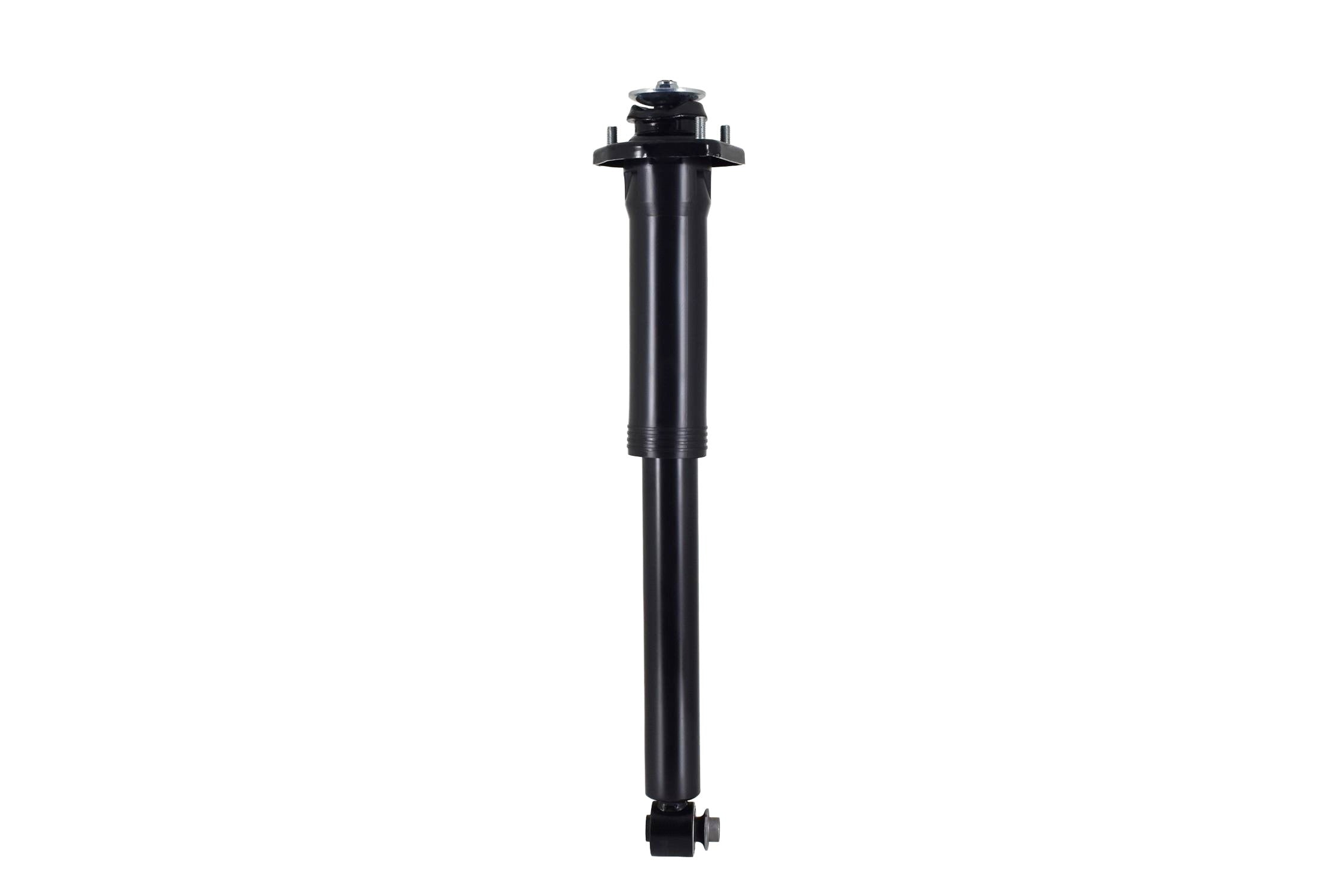 Focus Auto Parts Shock Absorber 1346752