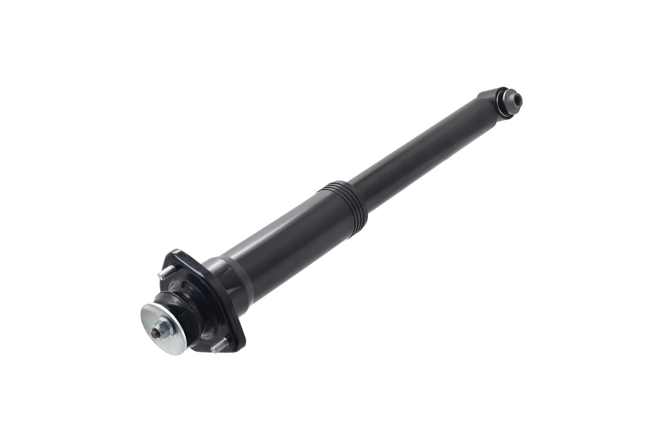 Focus Auto Parts Shock Absorber 1346752