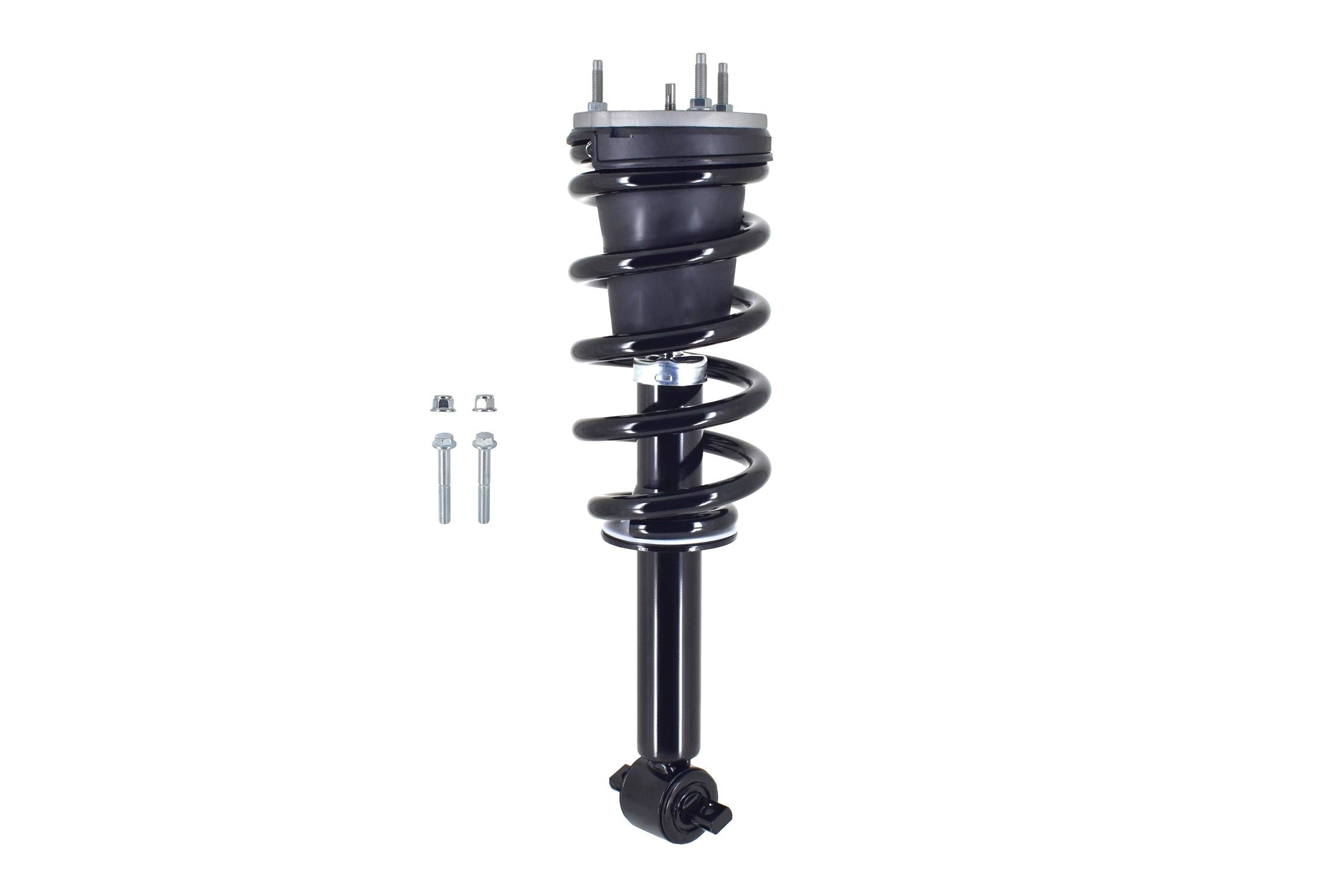 FCS Struts 1355071