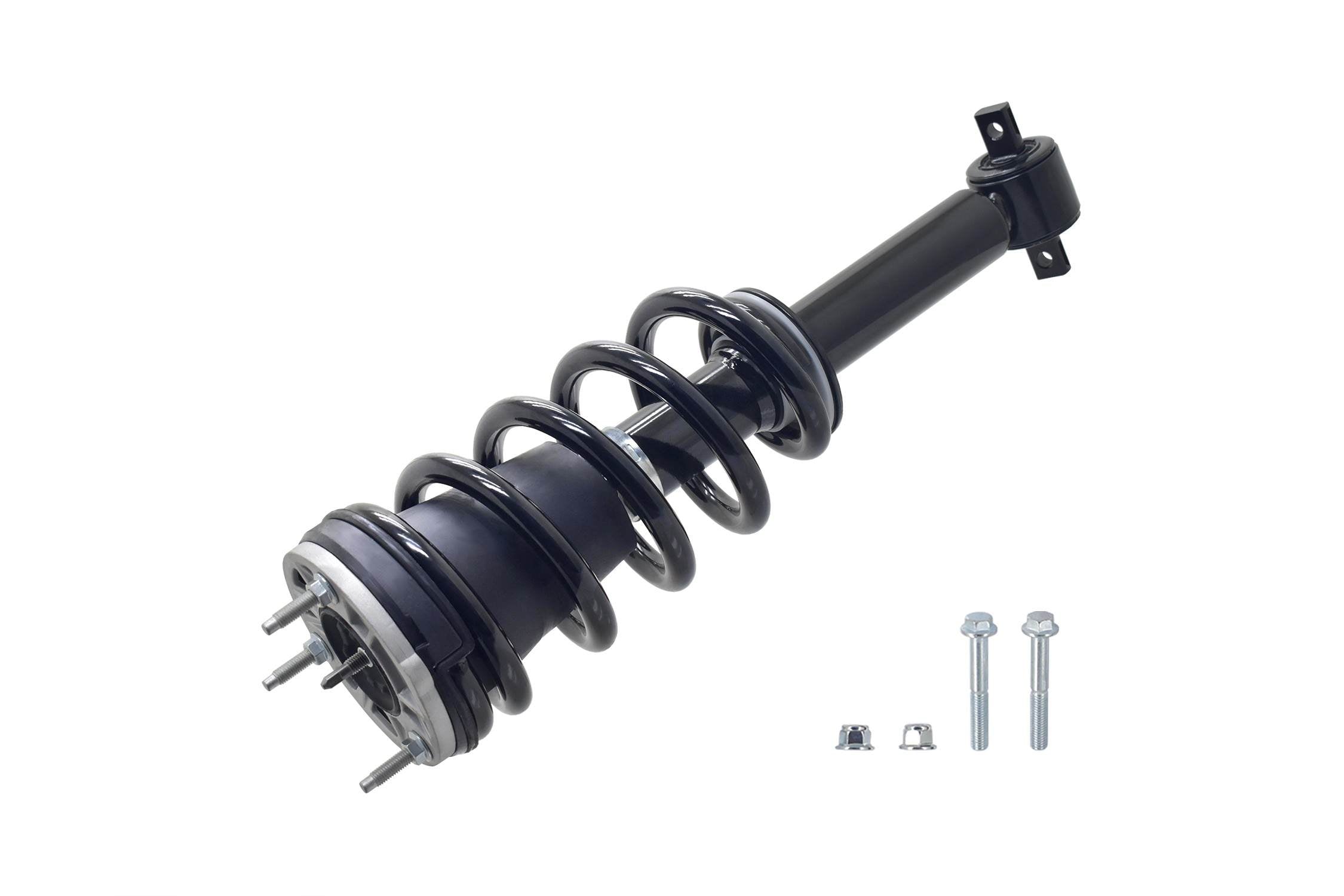 FCS Struts 1355071