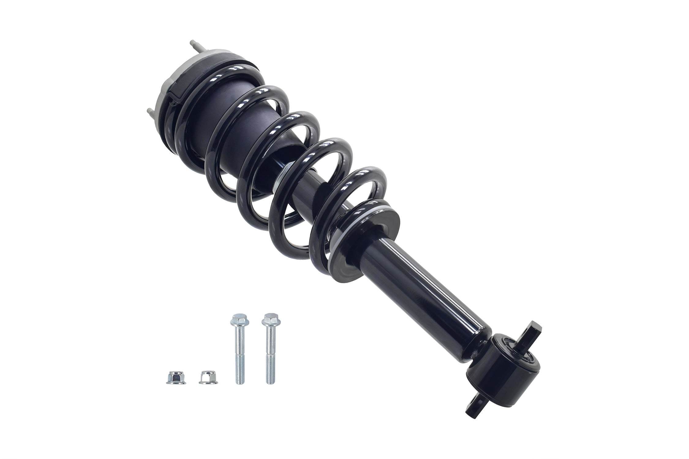 FCS Struts 1355071
