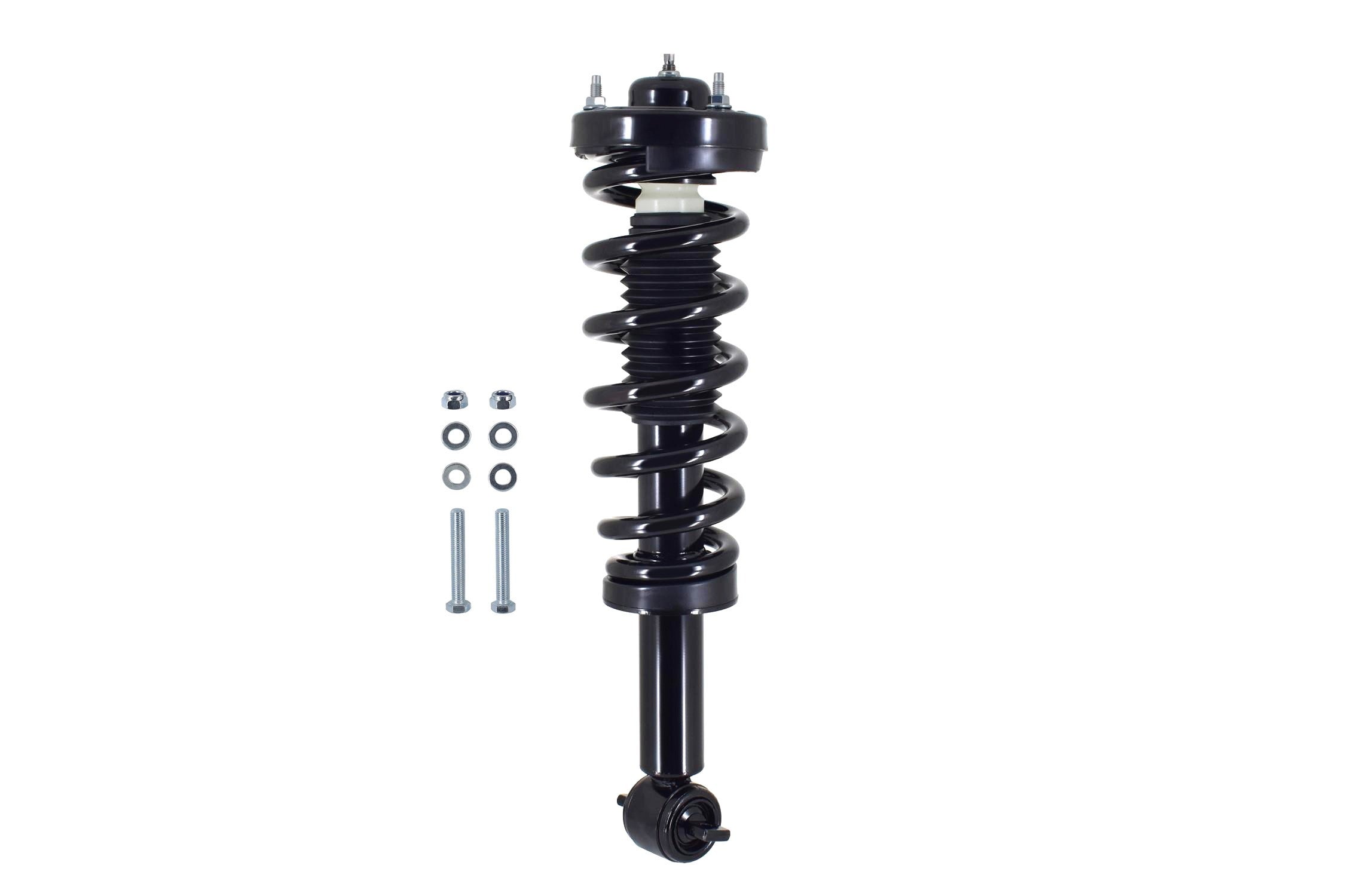 FCS Struts 1355103