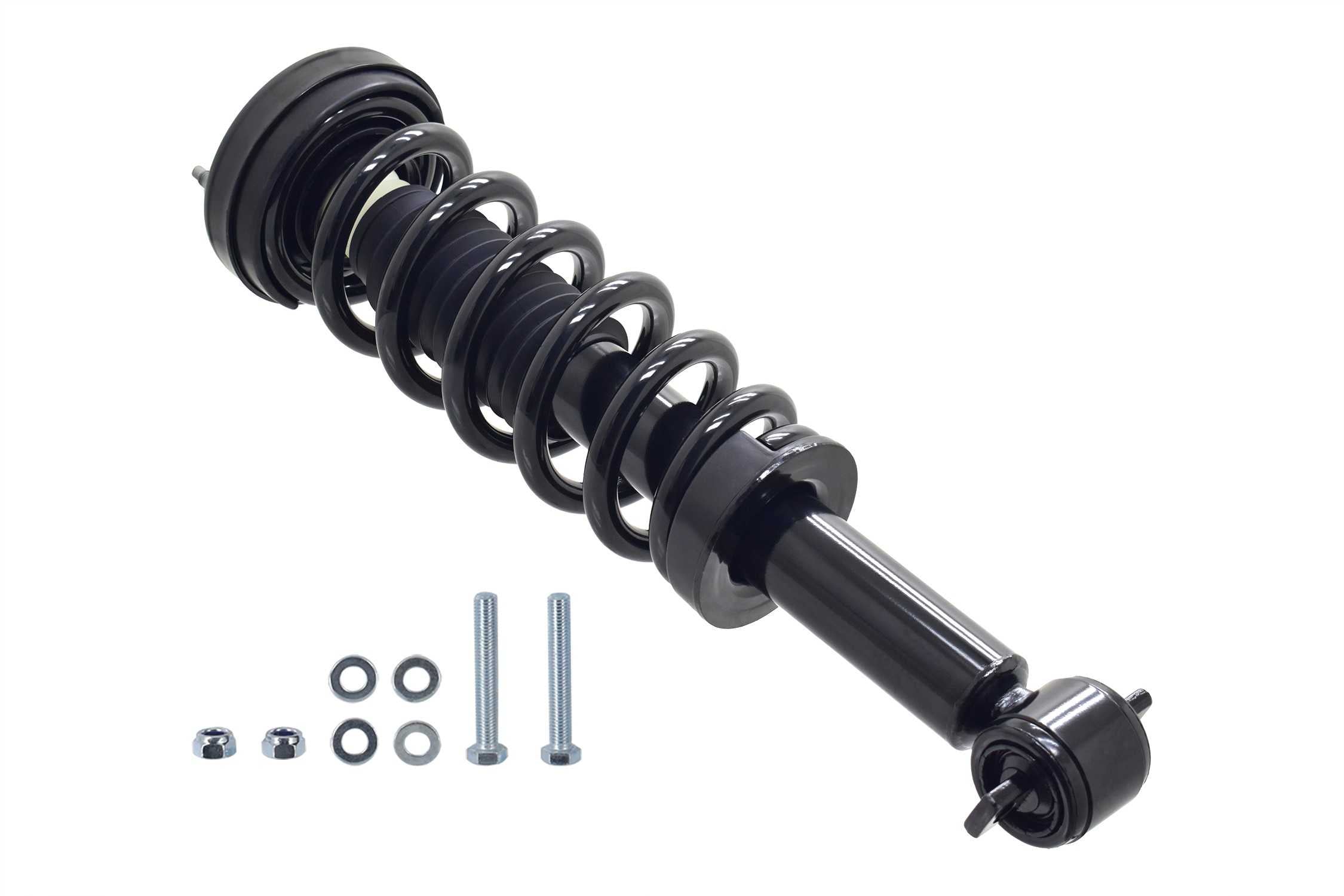 FCS Struts 1355103