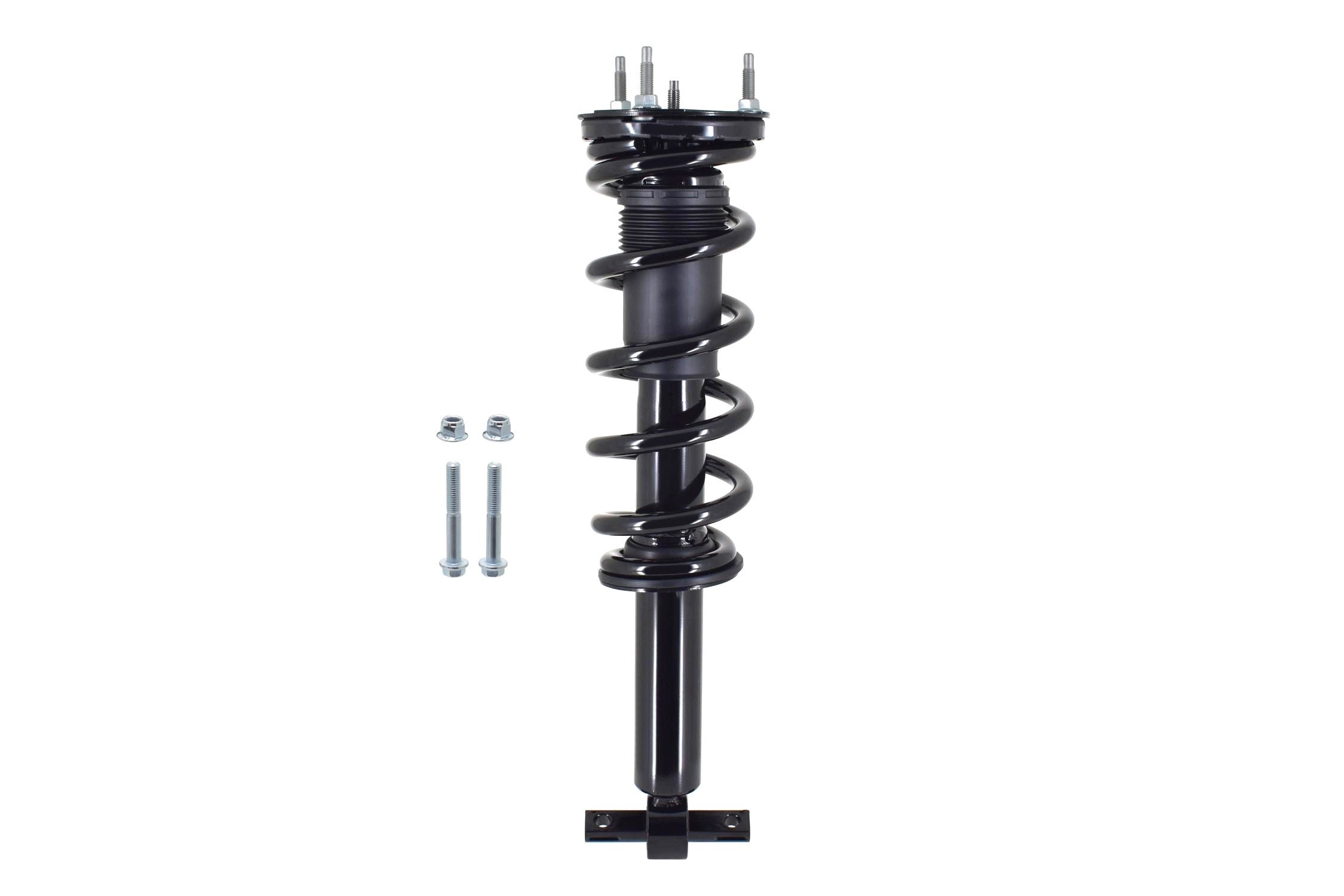 FCS Struts 1355148L