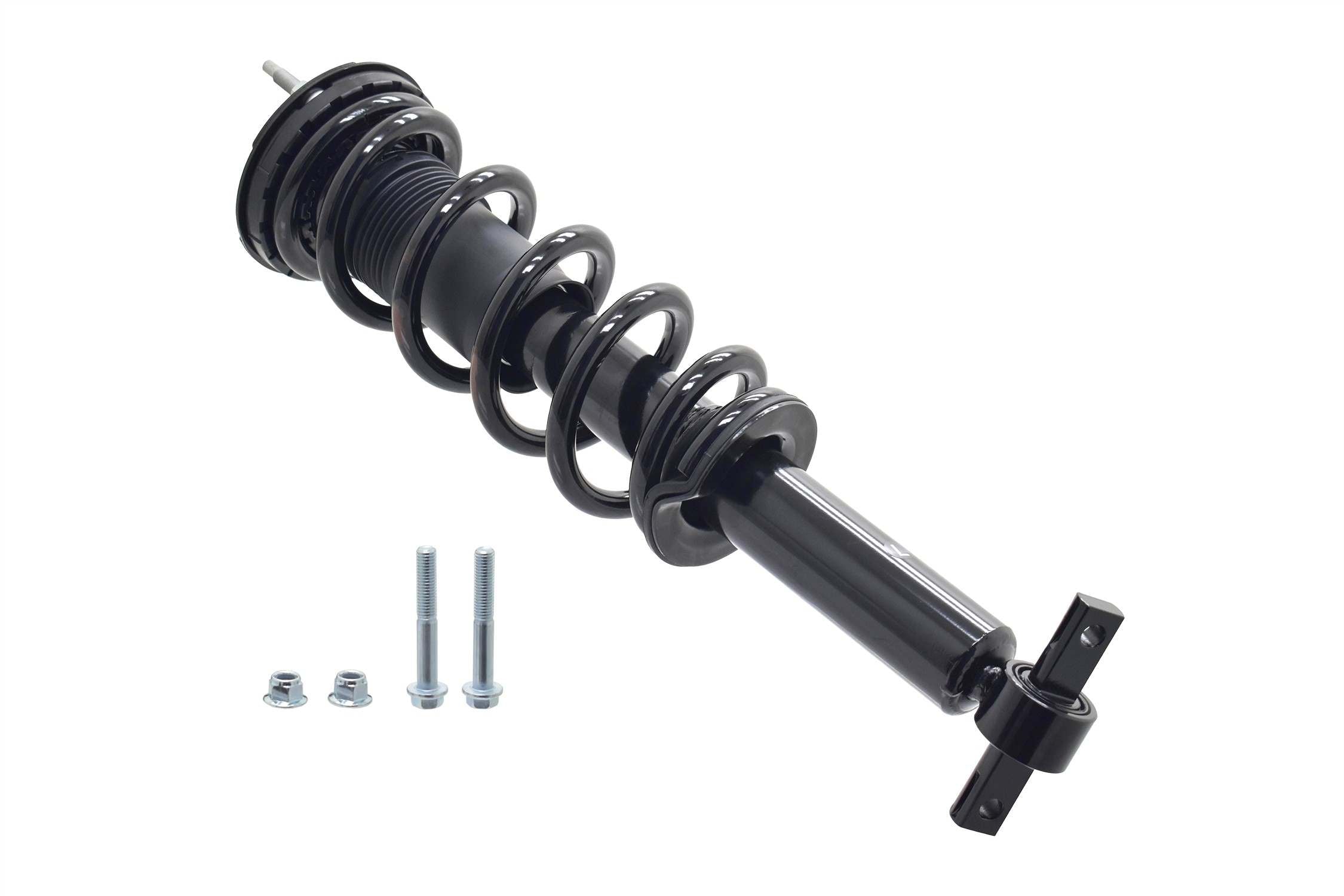 FCS Struts 1355148L