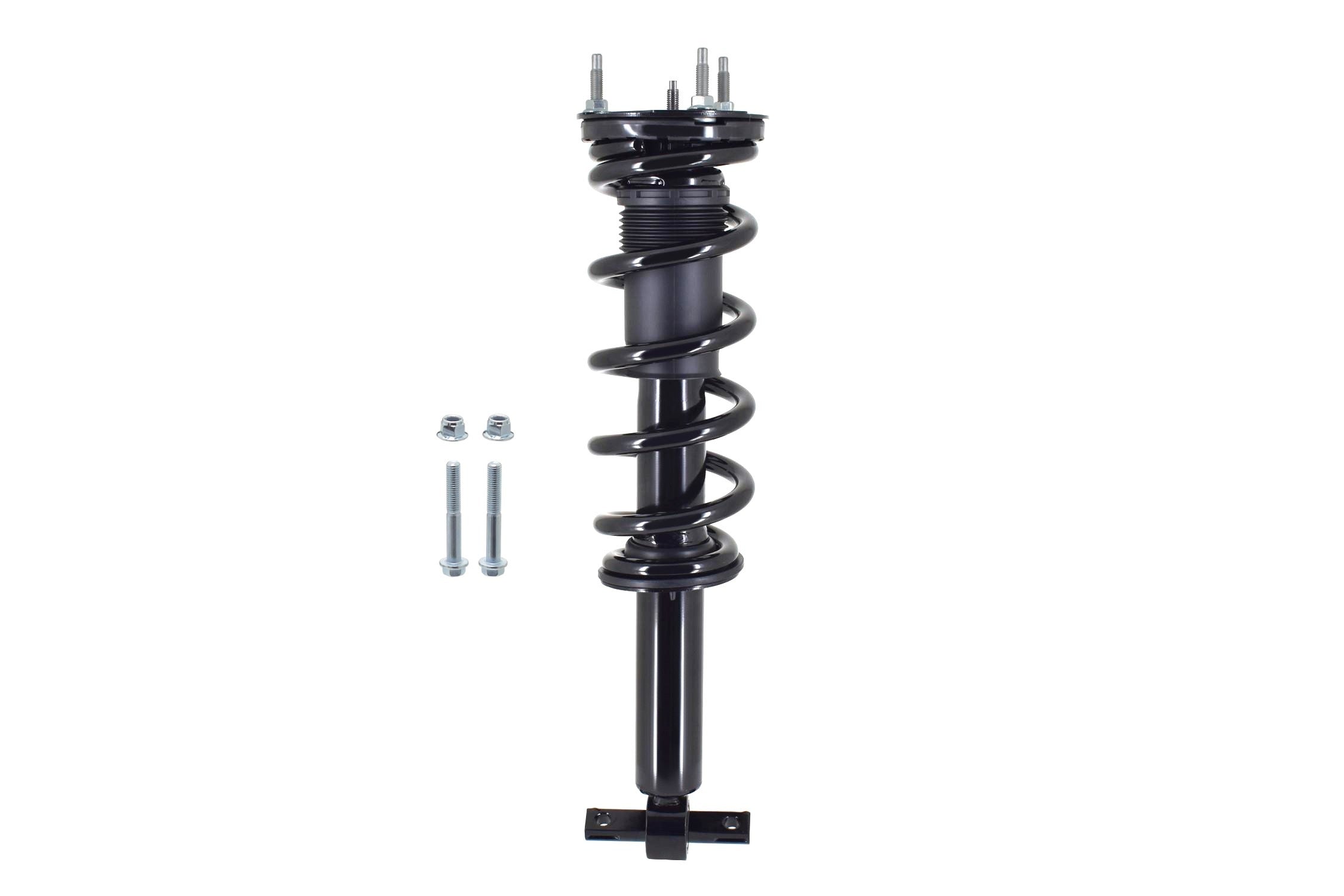 FCS Struts 1355148R