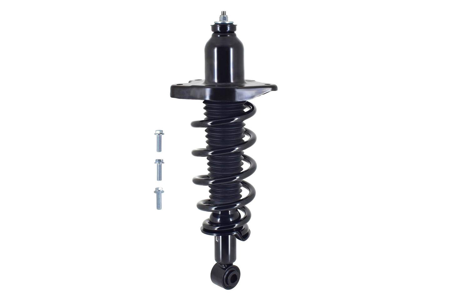 FCS Struts 1355158L