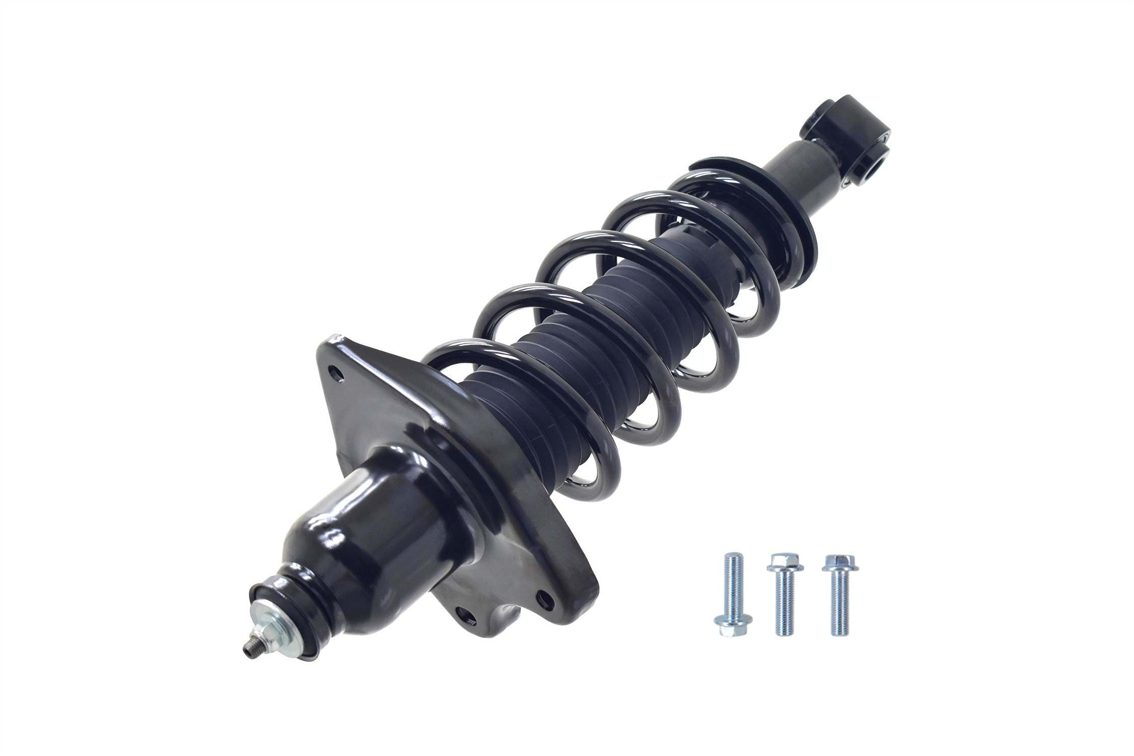 FCS Struts 1355158R