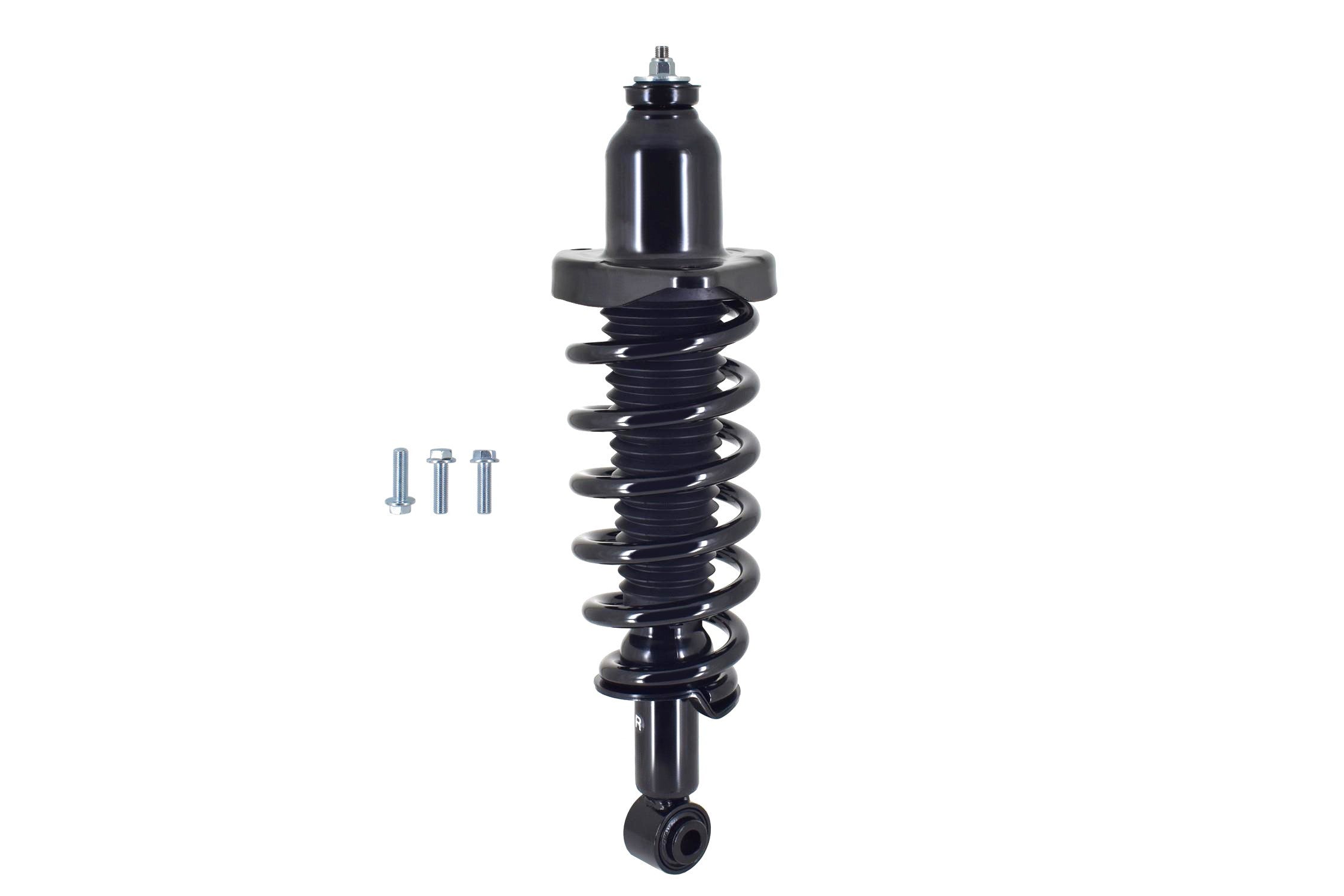 FCS Struts 1355159R
