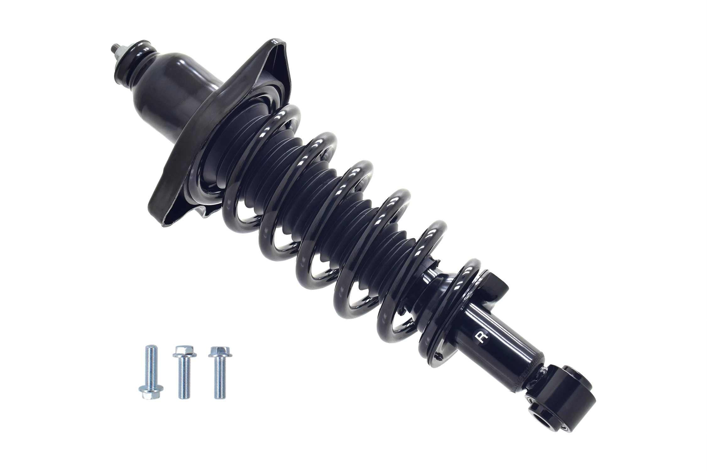 FCS Struts 1355159R