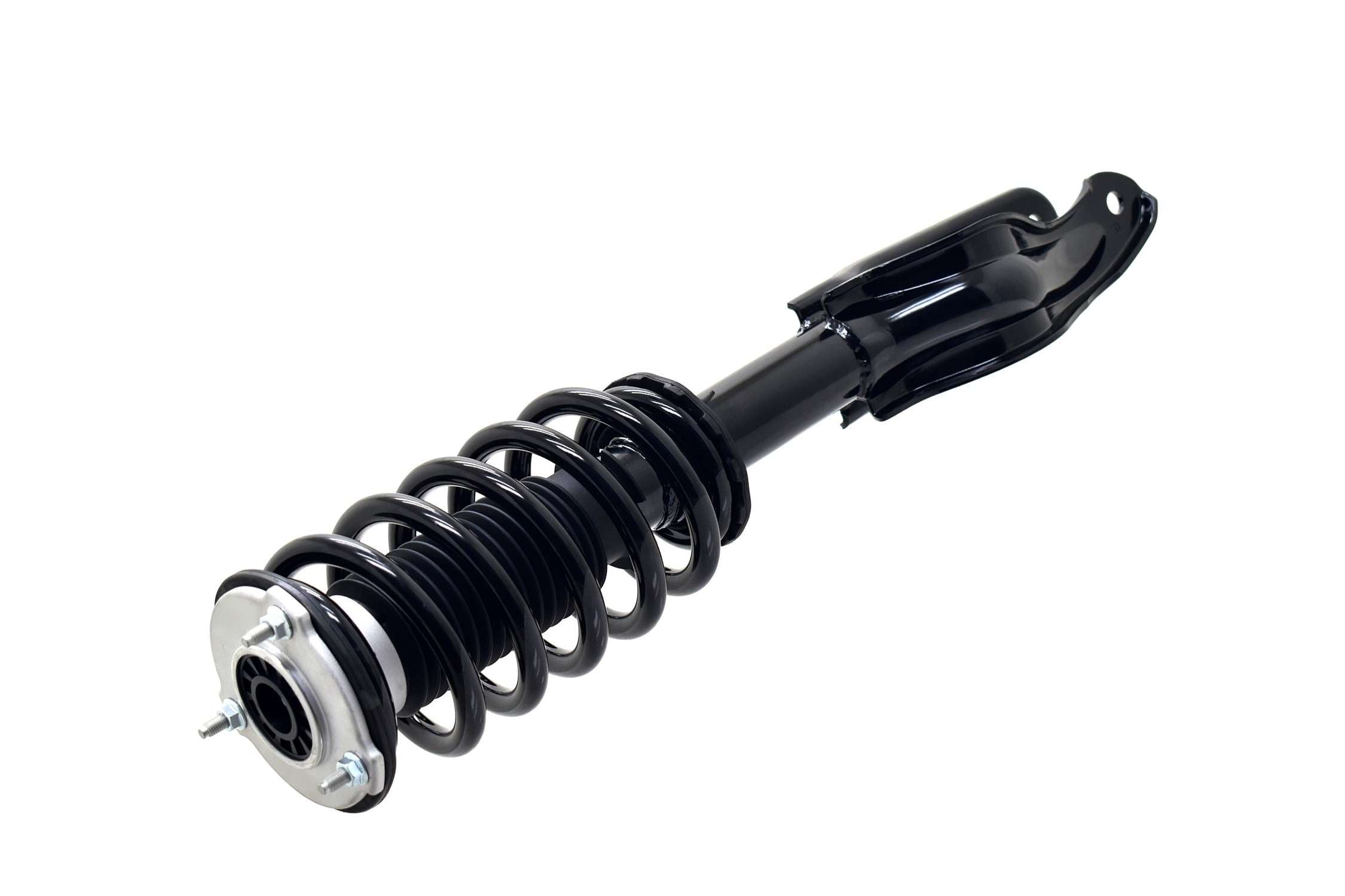 FCS Struts 1355160R