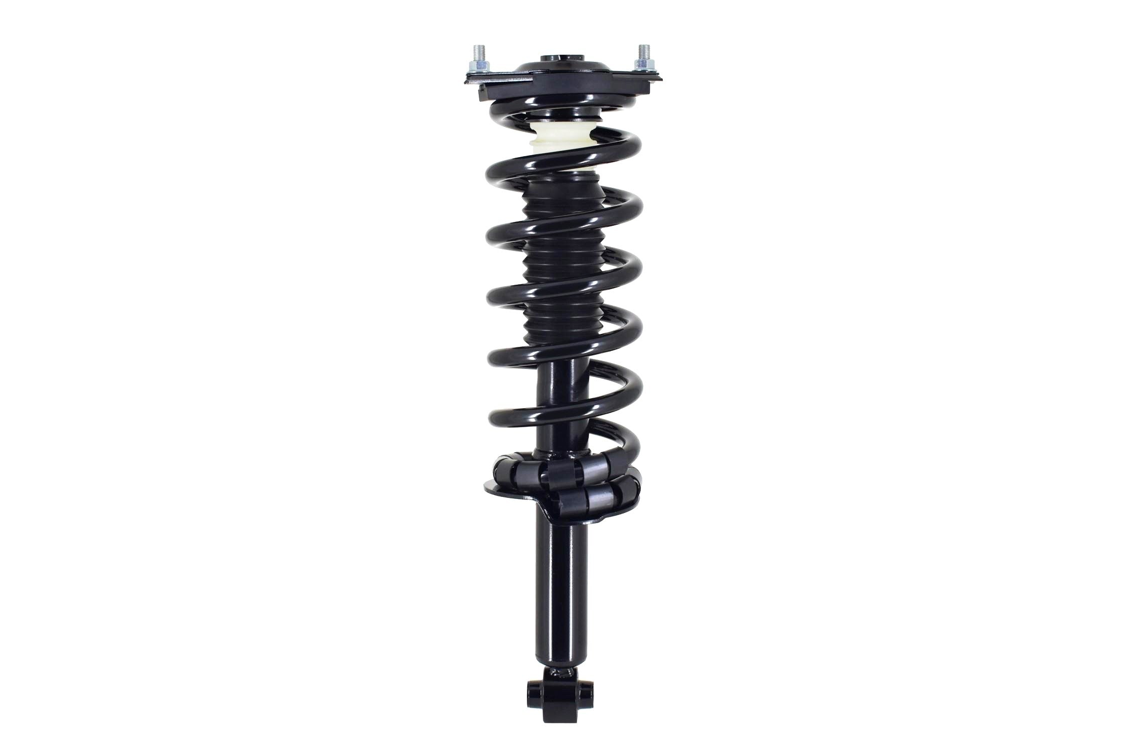FCS Struts 1355162L