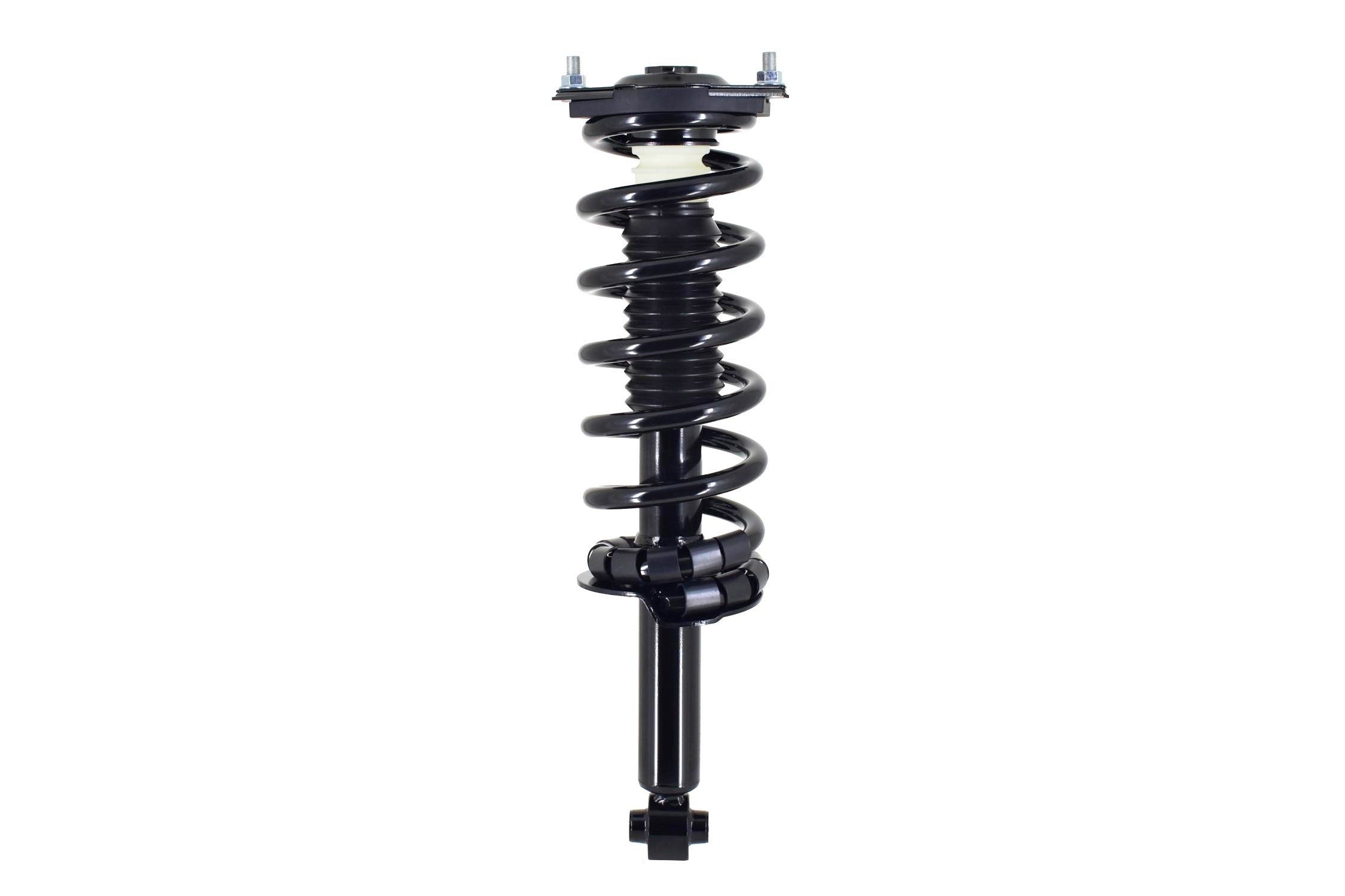 FCS Struts 1355162R
