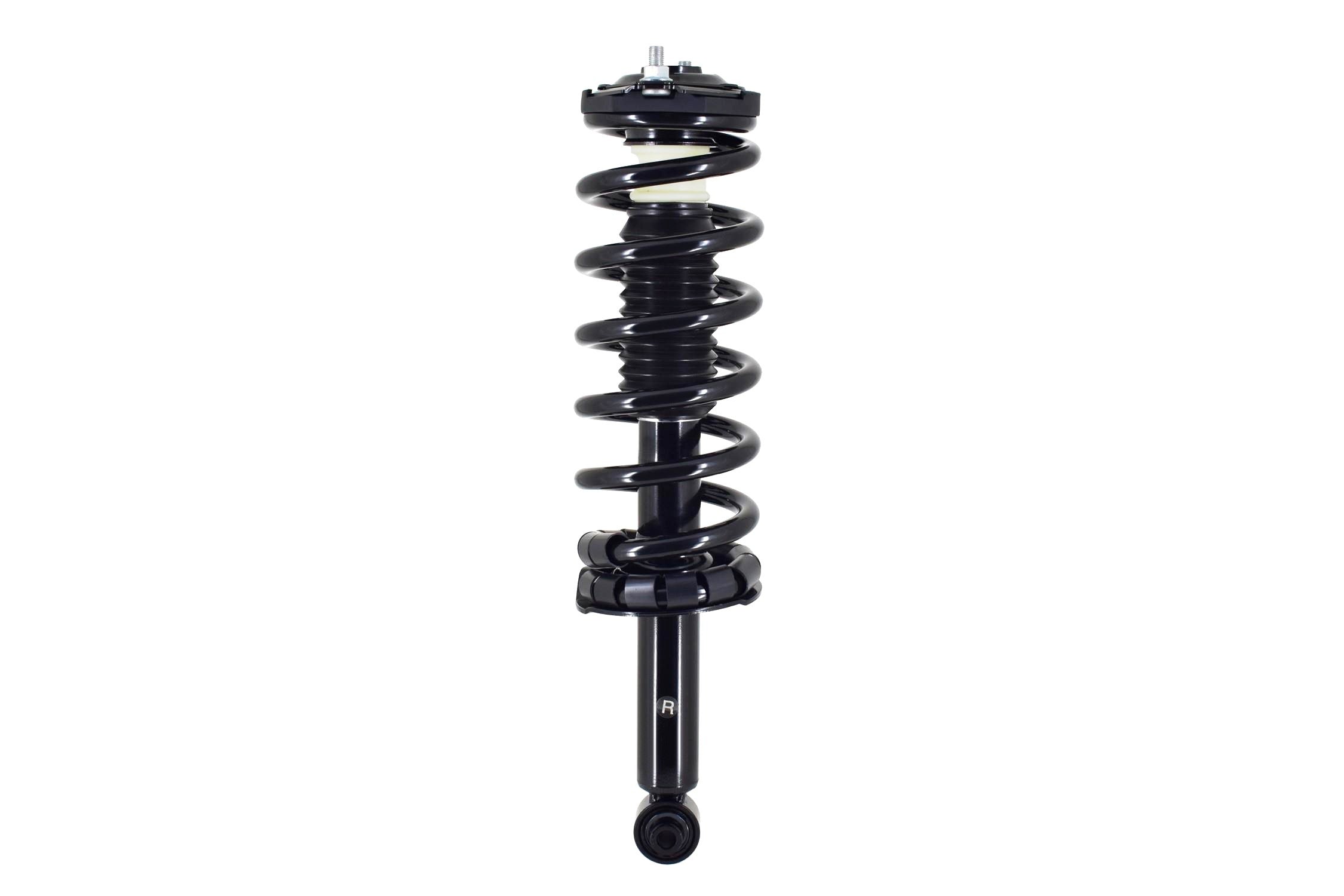 FCS Struts 1355162R