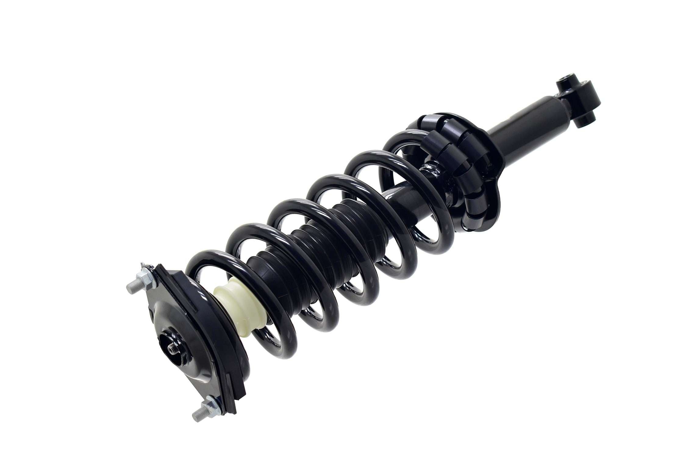 FCS Struts 1355162R