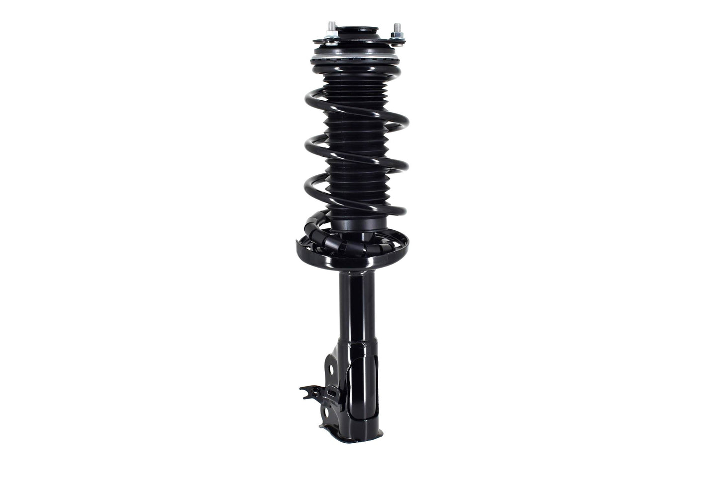 Focus Auto Parts Suspension Strut and Coil Spring Assembly 2331629L