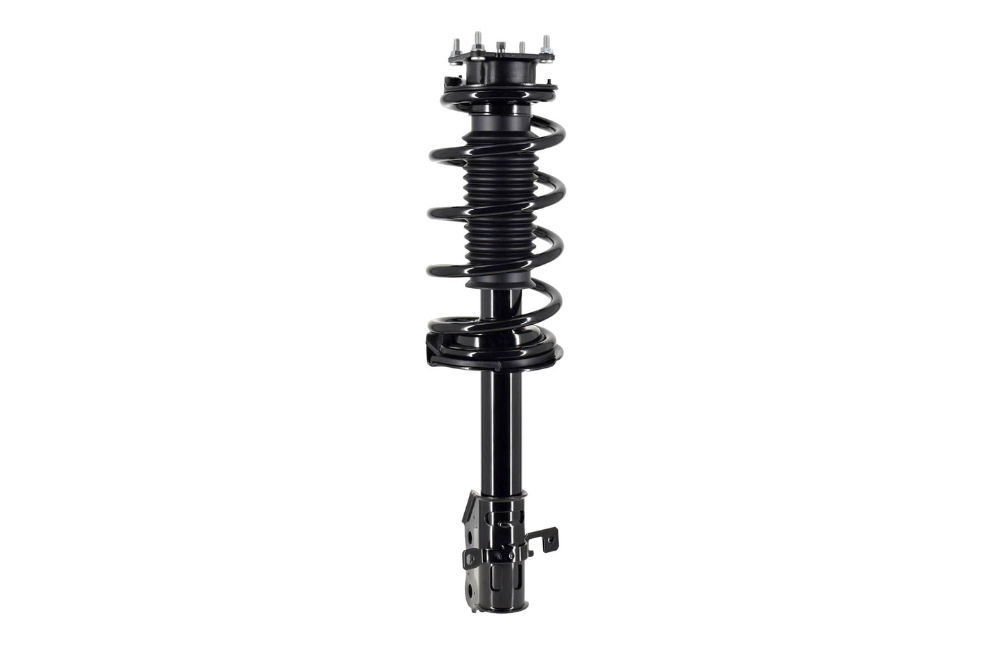 Focus Auto Parts Suspension Strut and Coil Spring Assembly 2333363L
