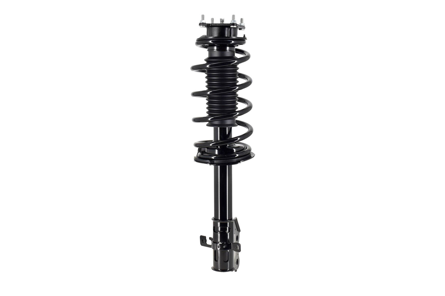 Focus Auto Parts Suspension Strut and Coil Spring Assembly 2333363R
