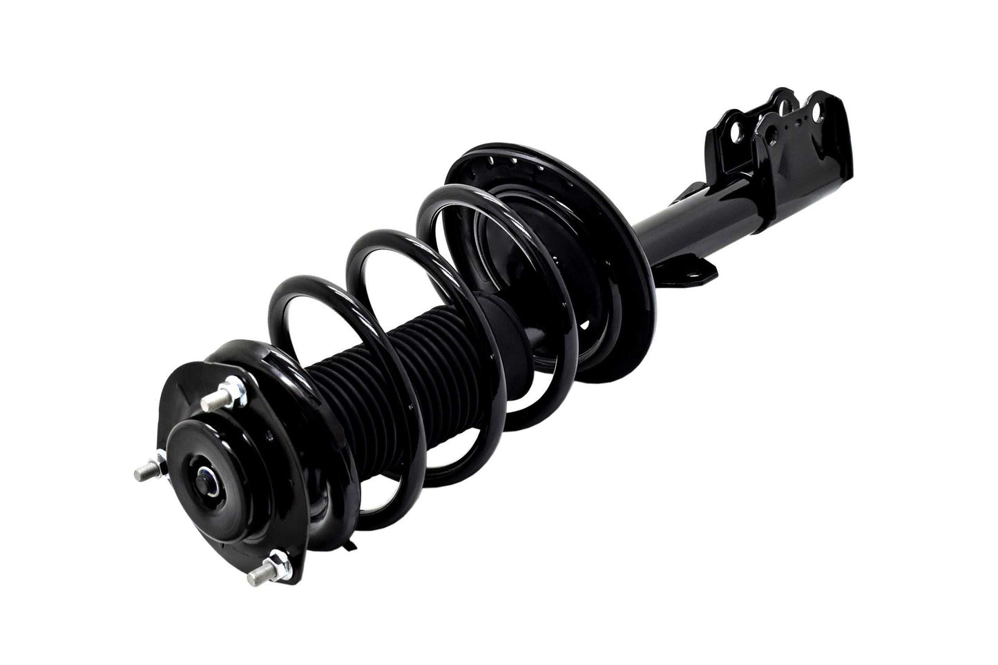 Focus Auto Parts Suspension Strut and Coil Spring Assembly 2333393R