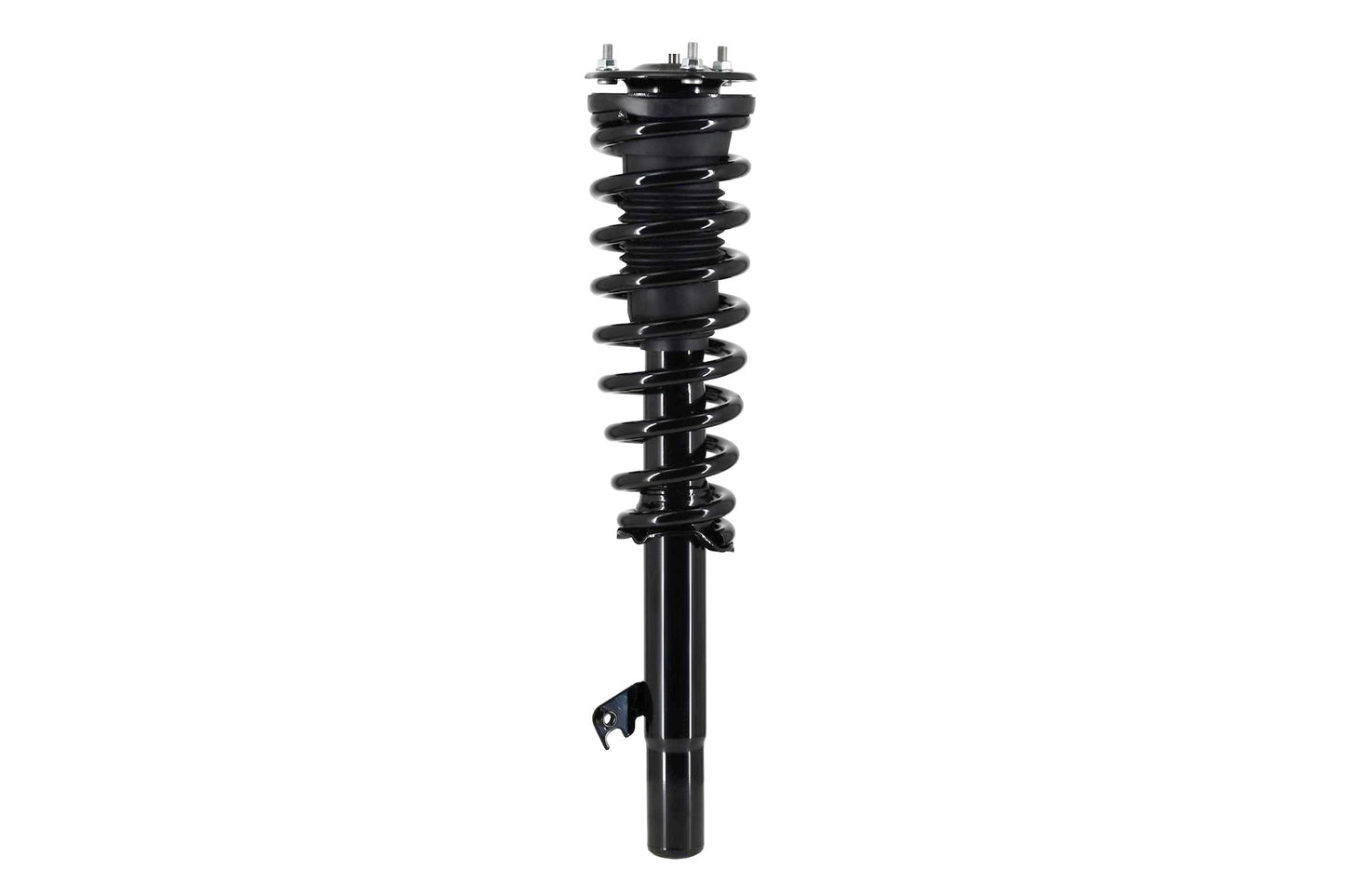 Focus Auto Parts Suspension Strut and Coil Spring Assembly 2335527L