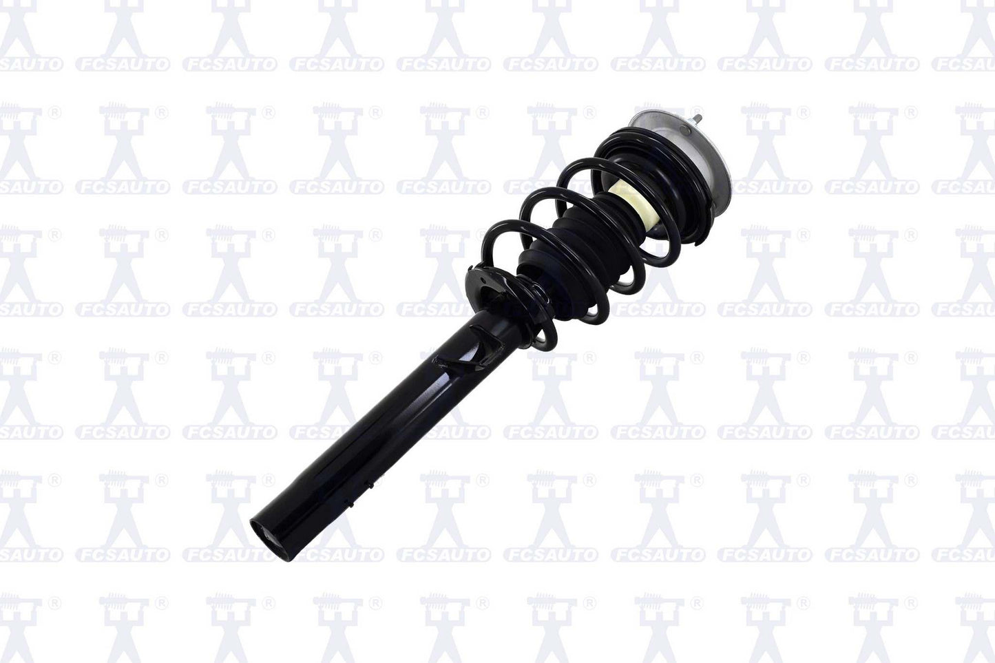 Focus Auto Parts Suspension Strut and Coil Spring Assembly 2335682L