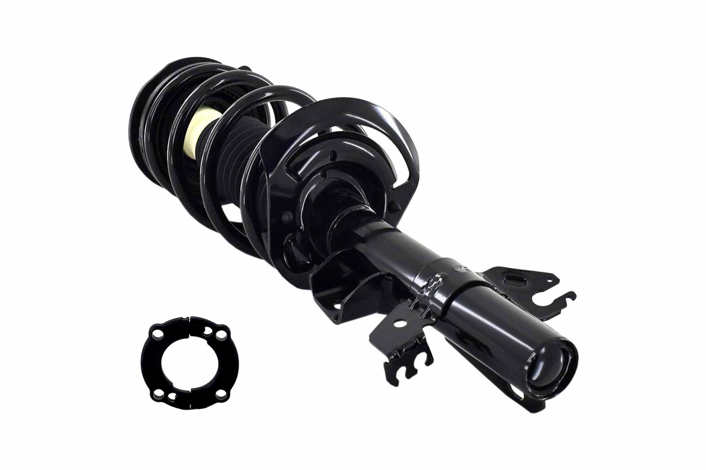 Focus Auto Parts Suspension Strut and Coil Spring Assembly 2335992R