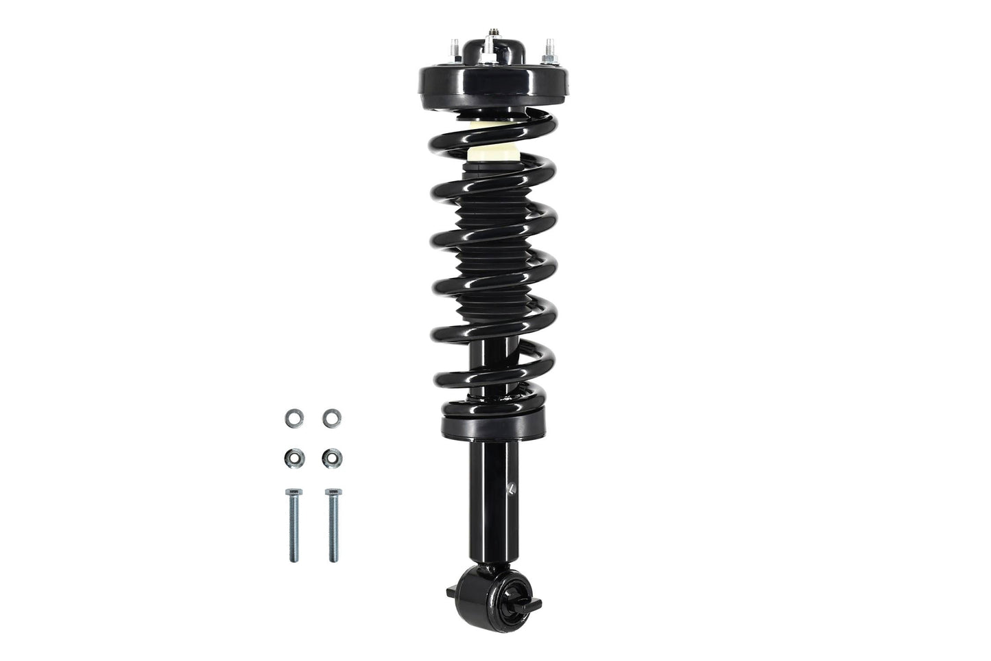 Focus Auto Parts Suspension Strut and Coil Spring Assembly 2345798L