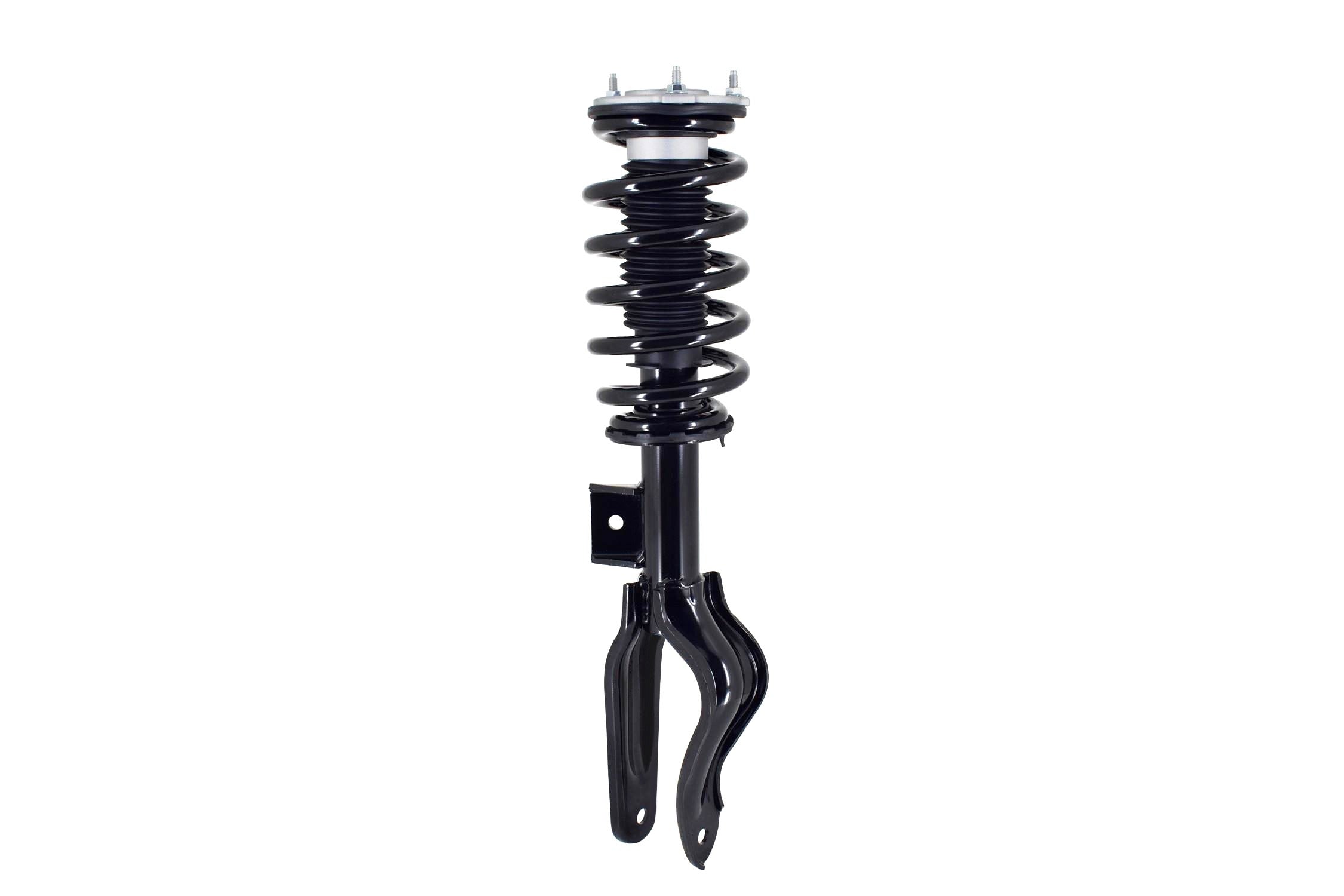 FCS Struts 2355160R