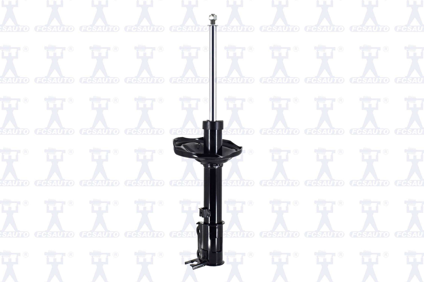 Focus Auto Parts Suspension Strut 331048R